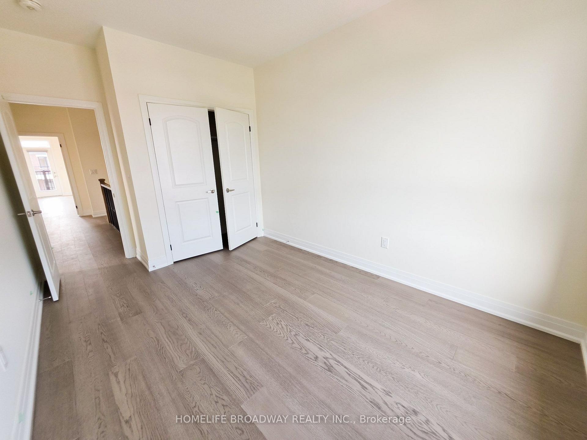 Photo 28 of 51 Mumbai Drive, Markham, Middlefield — HOMEH