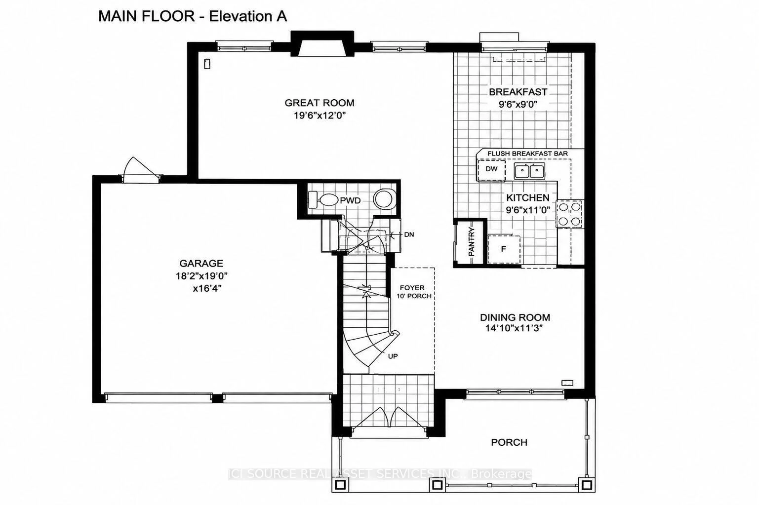 Photo 13 of 22 Castleview Crescent, Markham, Victoria Manor-Jennings Gate — HOMEH