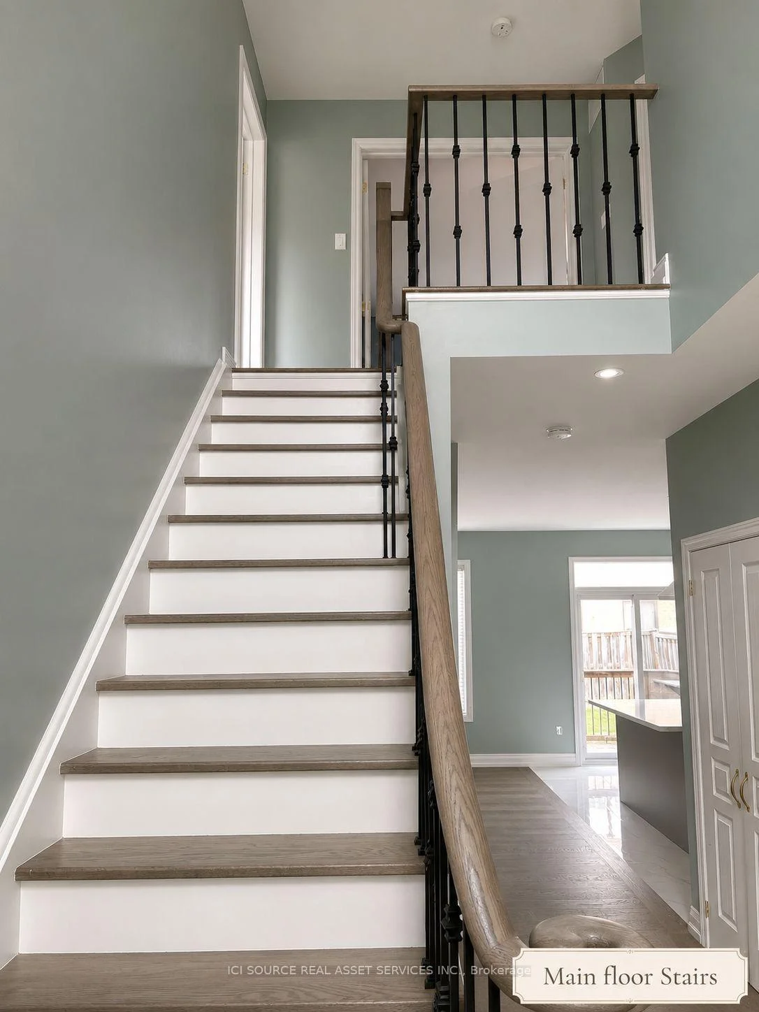Photo 22 of 22 Castleview Crescent, Markham, Victoria Manor-Jennings Gate — HOMEH