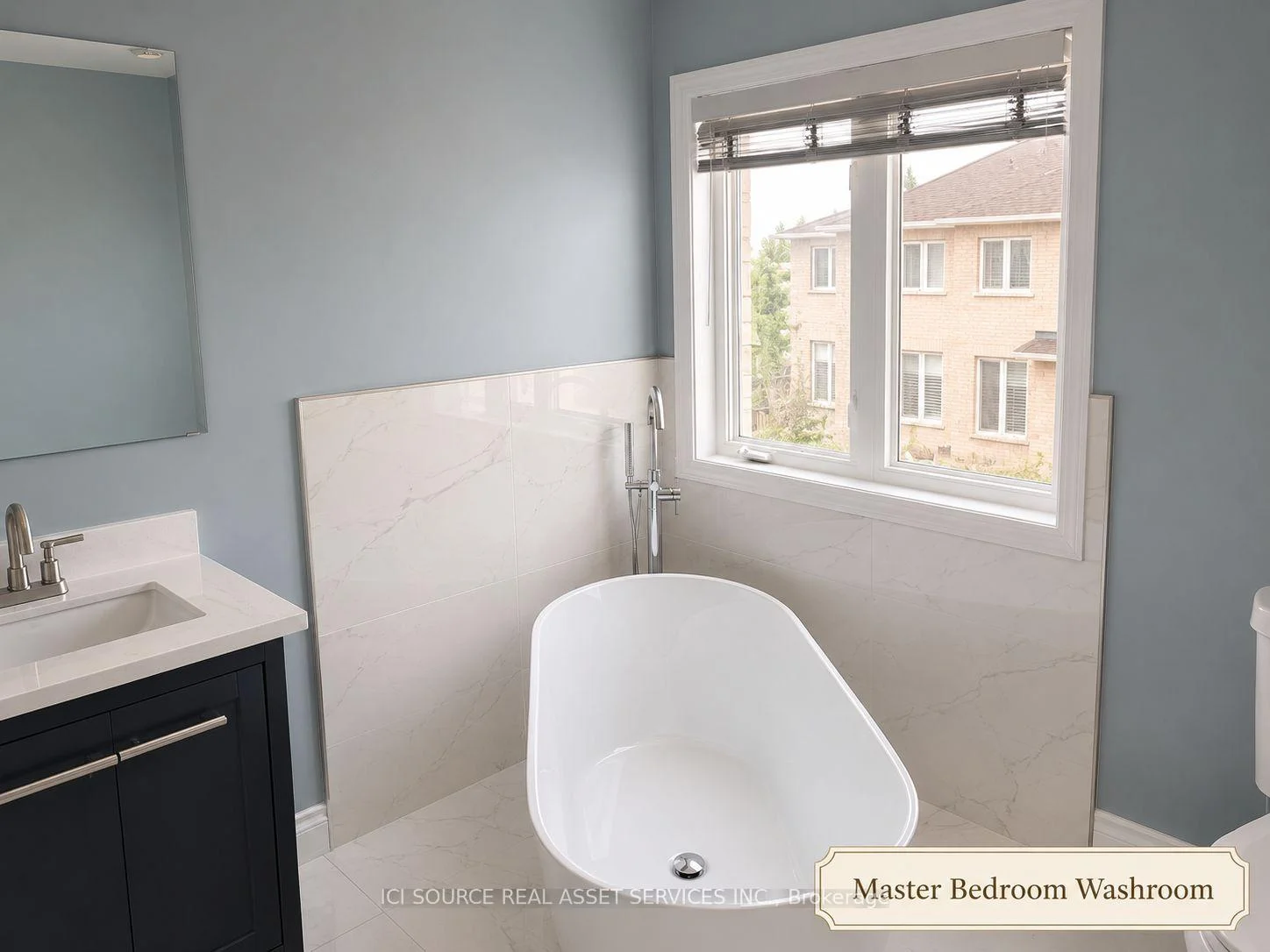 Photo 37 of 22 Castleview Crescent, Markham, Victoria Manor-Jennings Gate — HOMEH