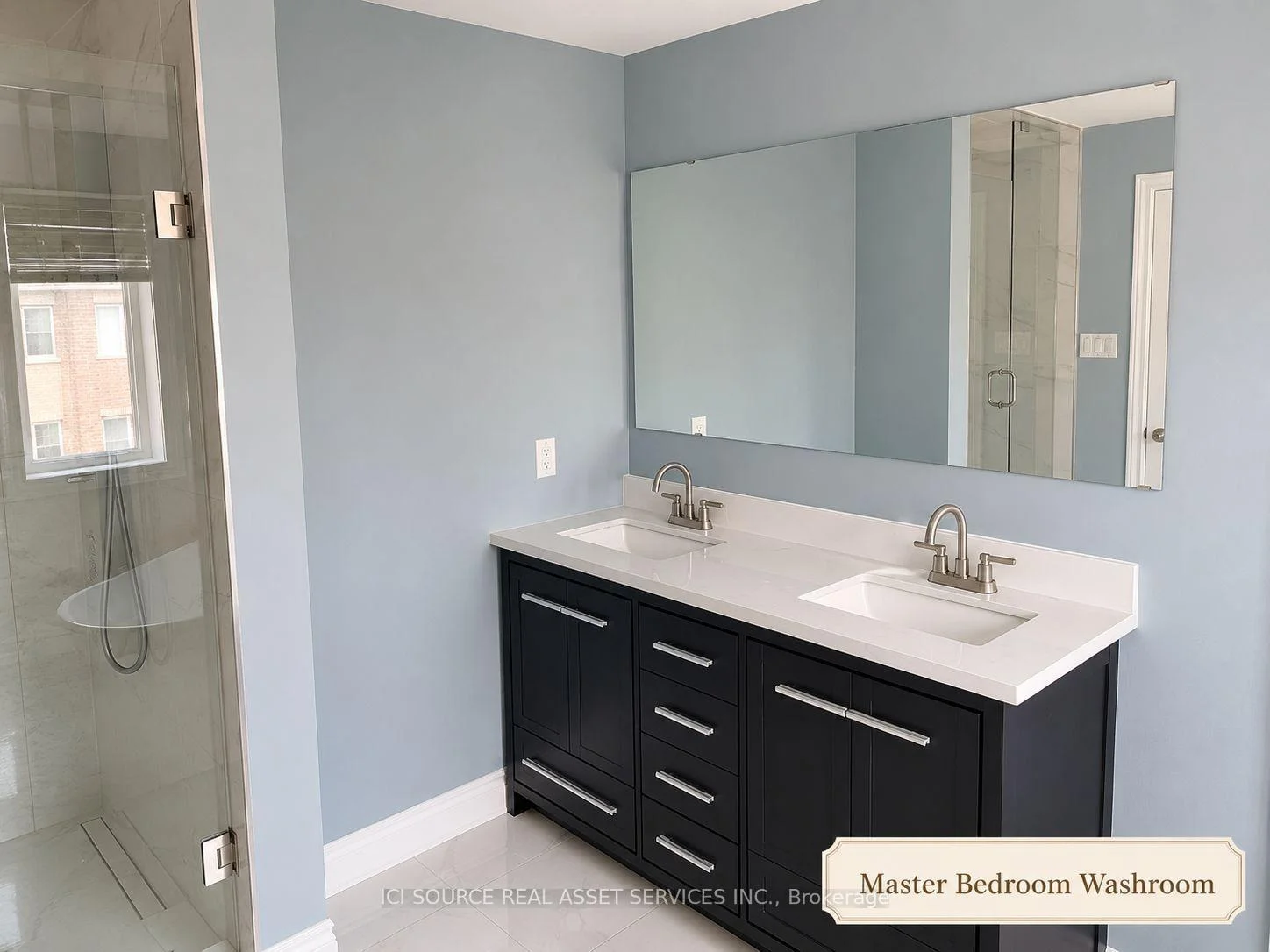 Photo 40 of 22 Castleview Crescent, Markham, Victoria Manor-Jennings Gate — HOMEH