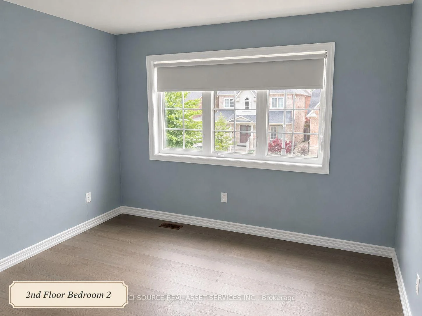 Photo 52 of 22 Castleview Crescent, Markham, Victoria Manor-Jennings Gate — HOMEH