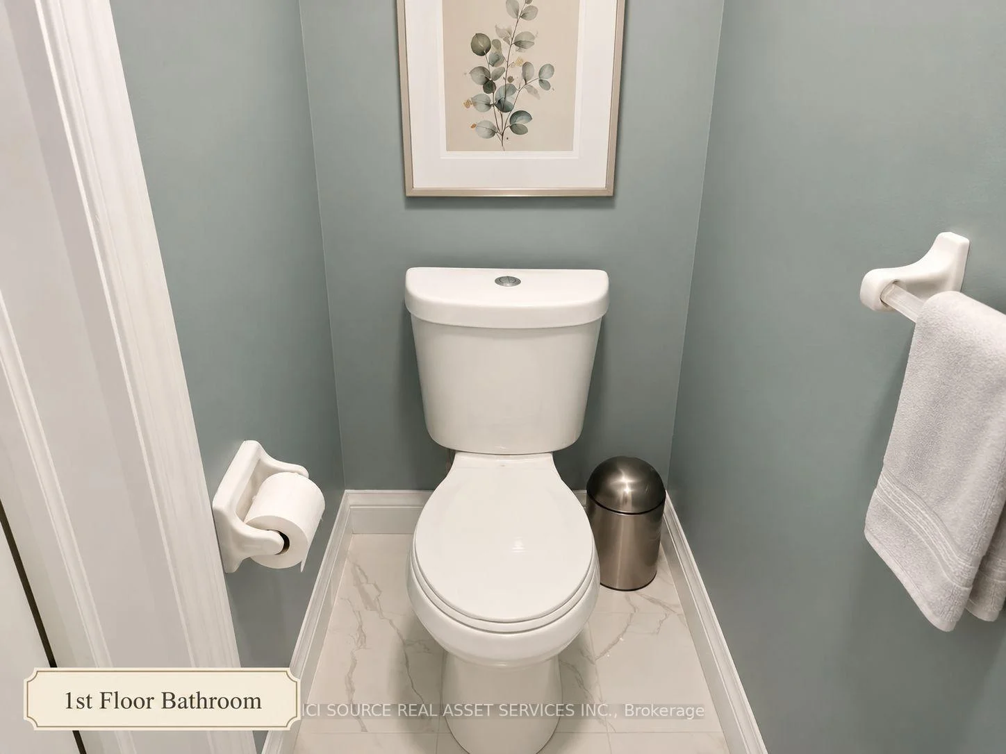 Photo 61 of 22 Castleview Crescent, Markham, Victoria Manor-Jennings Gate — HOMEH