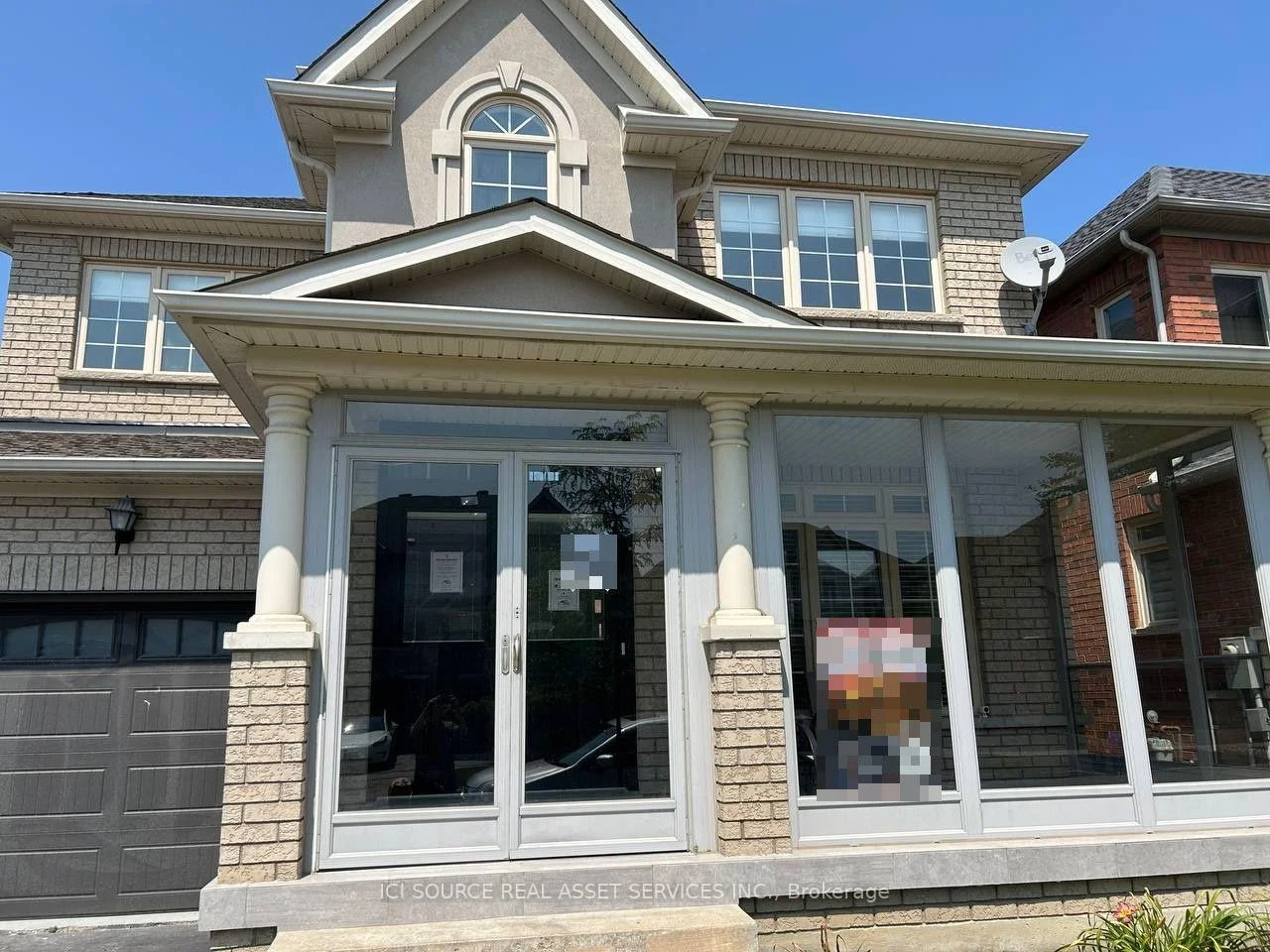 Photo 11 of 22 Castleview Crescent, Markham, Victoria Manor-Jennings Gate — HOMEH