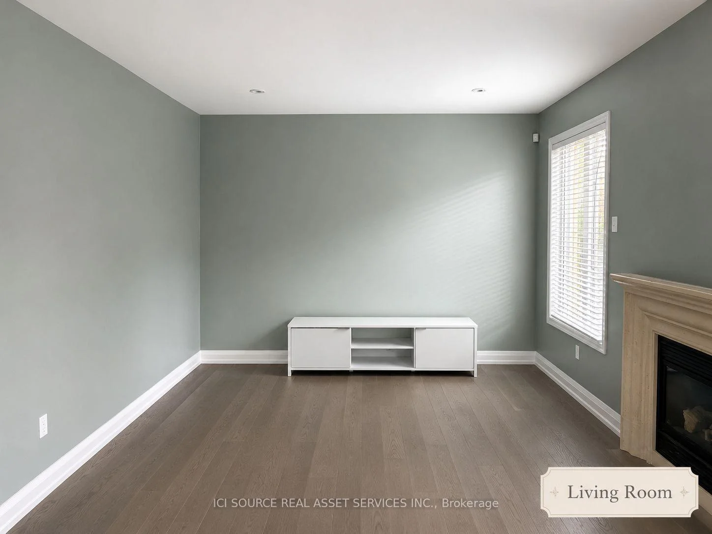 Photo 20 of 22 Castleview Crescent, Markham, Victoria Manor-Jennings Gate — HOMEH