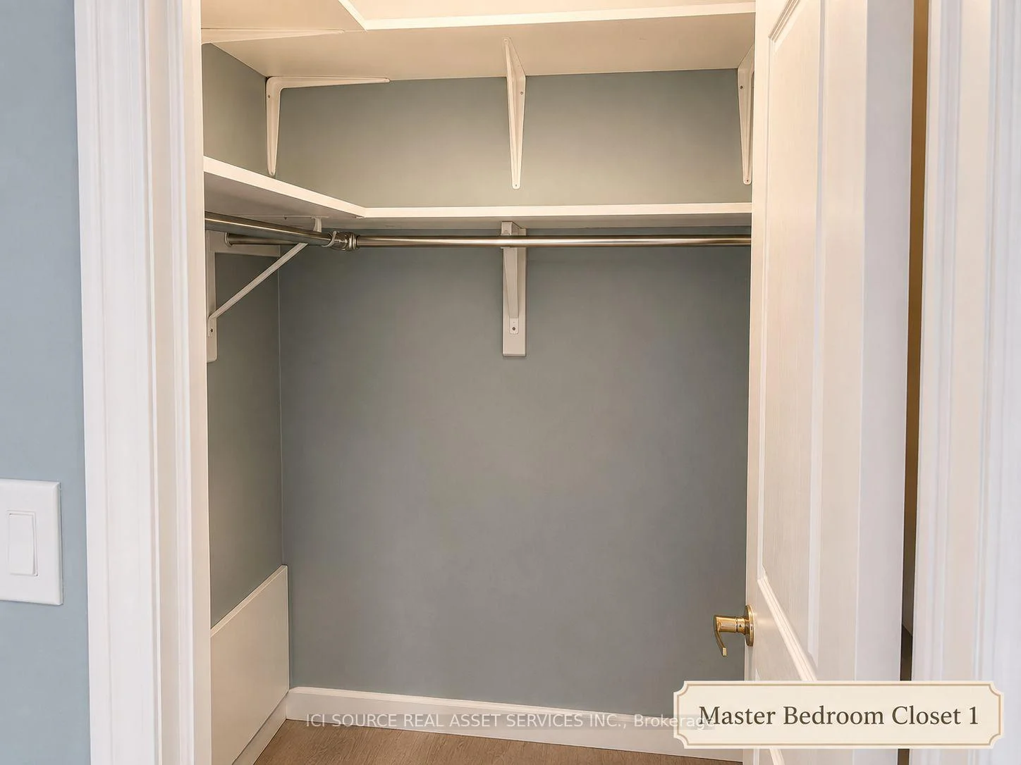 Photo 32 of 22 Castleview Crescent, Markham, Victoria Manor-Jennings Gate — HOMEH