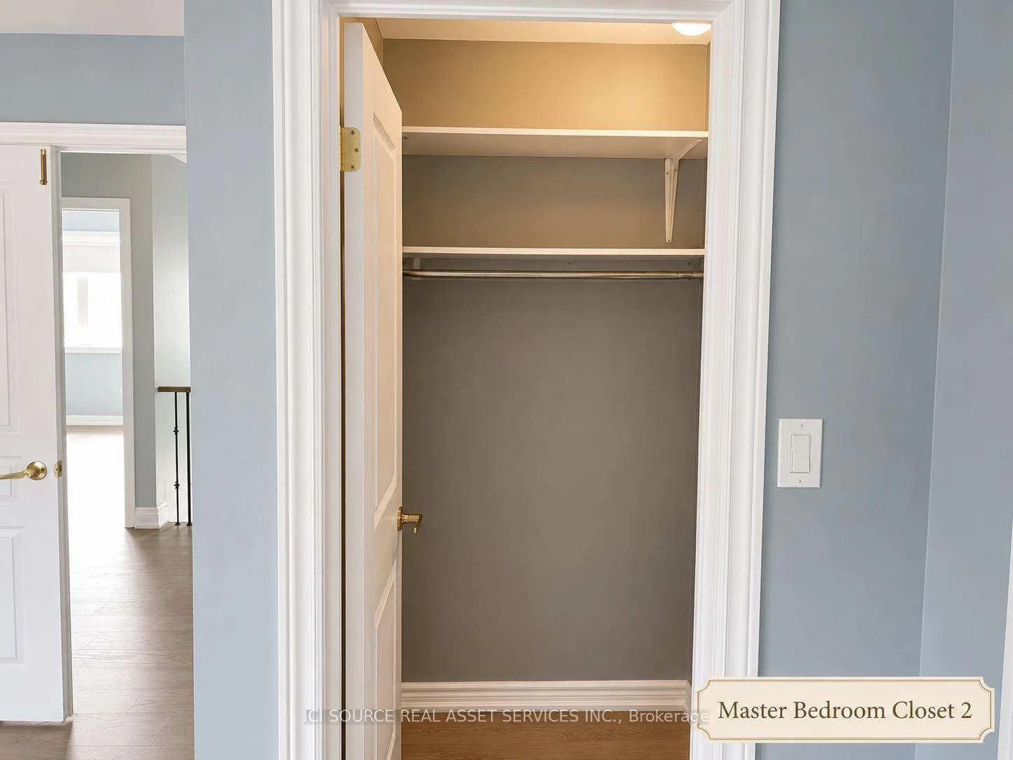 Photo 35 of 22 Castleview Crescent, Markham, Victoria Manor-Jennings Gate — HOMEH