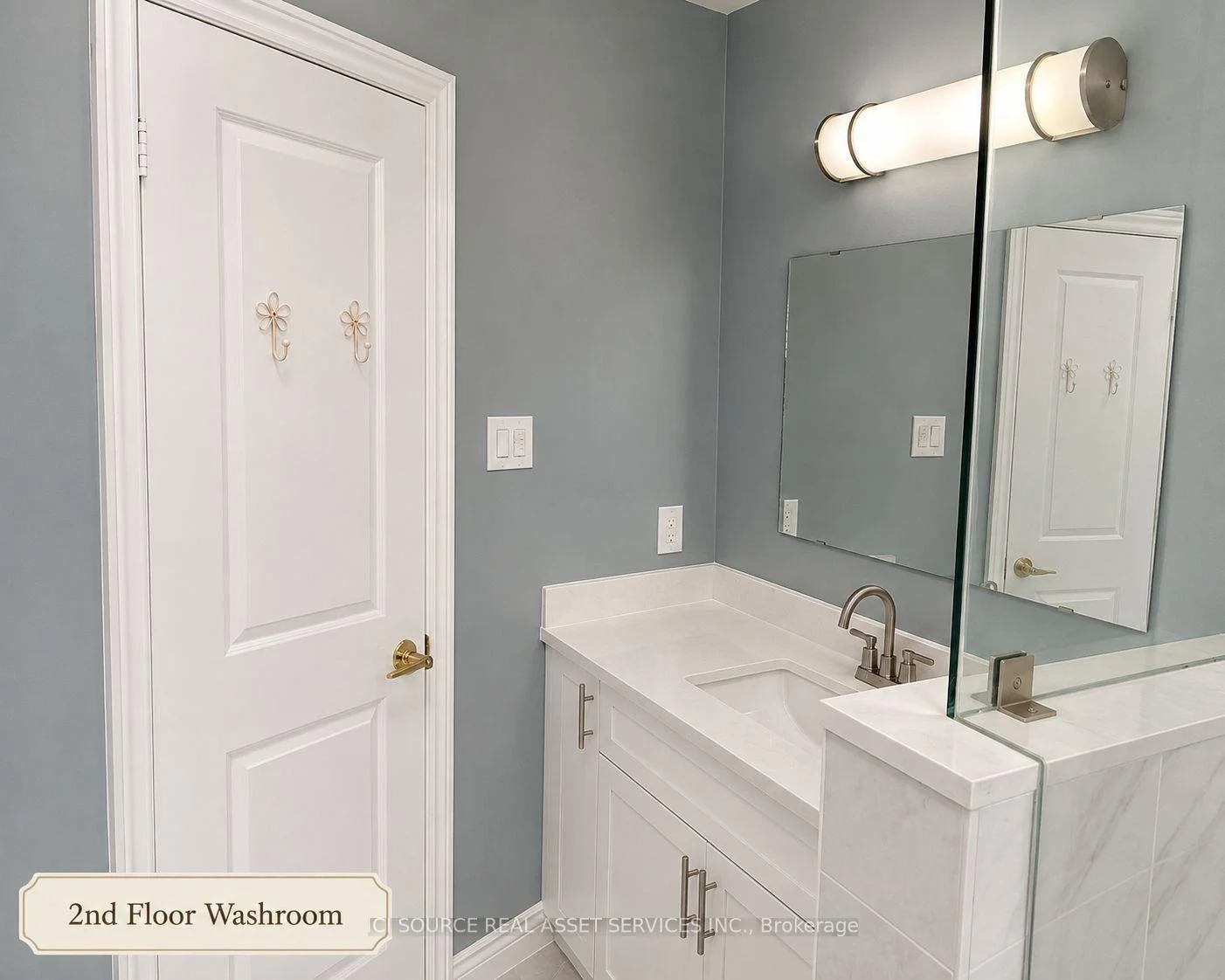Photo 47 of 22 Castleview Crescent, Markham, Victoria Manor-Jennings Gate — HOMEH