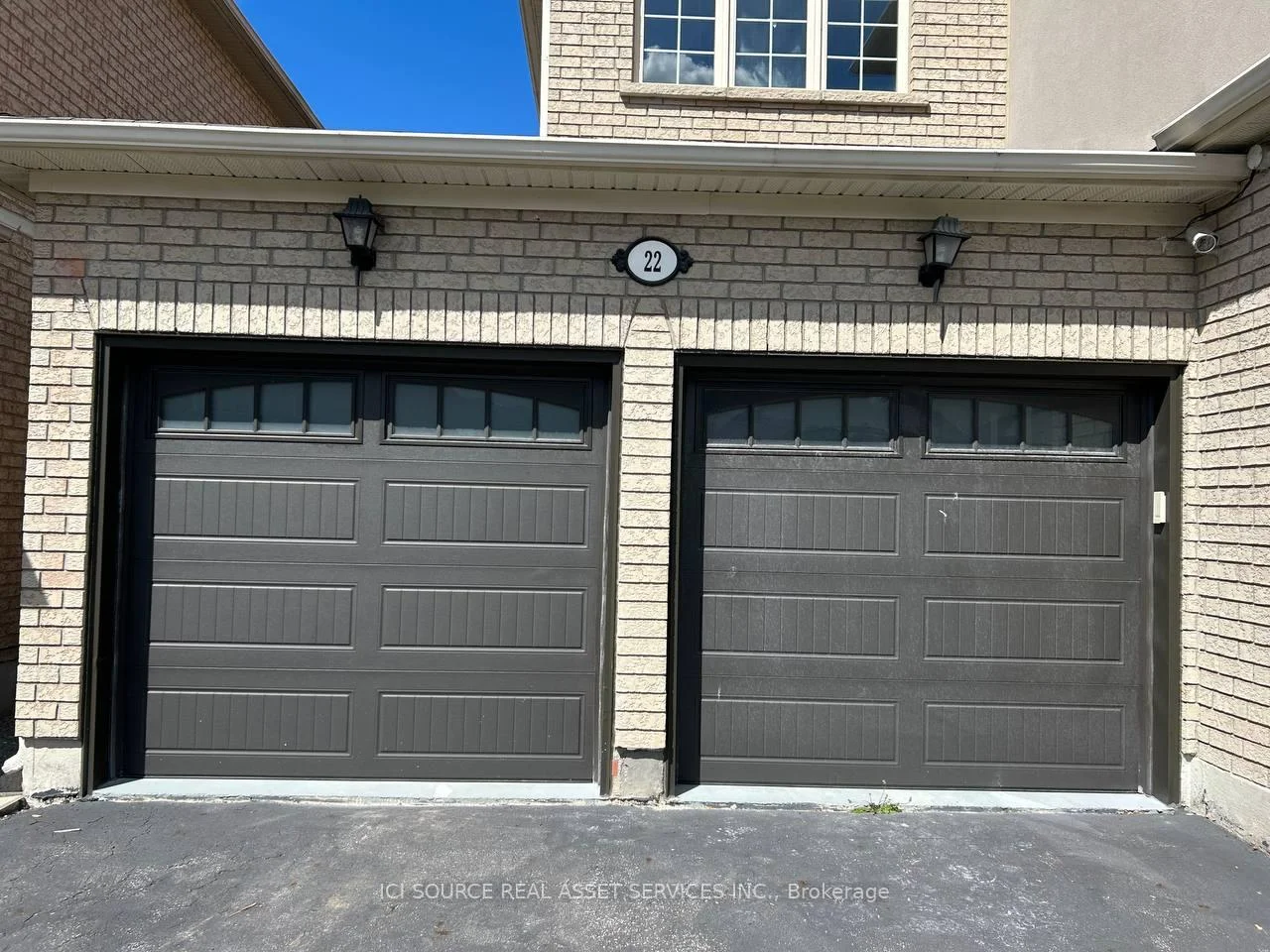 Photo 77 of 22 Castleview Crescent, Markham, Victoria Manor-Jennings Gate — HOMEH