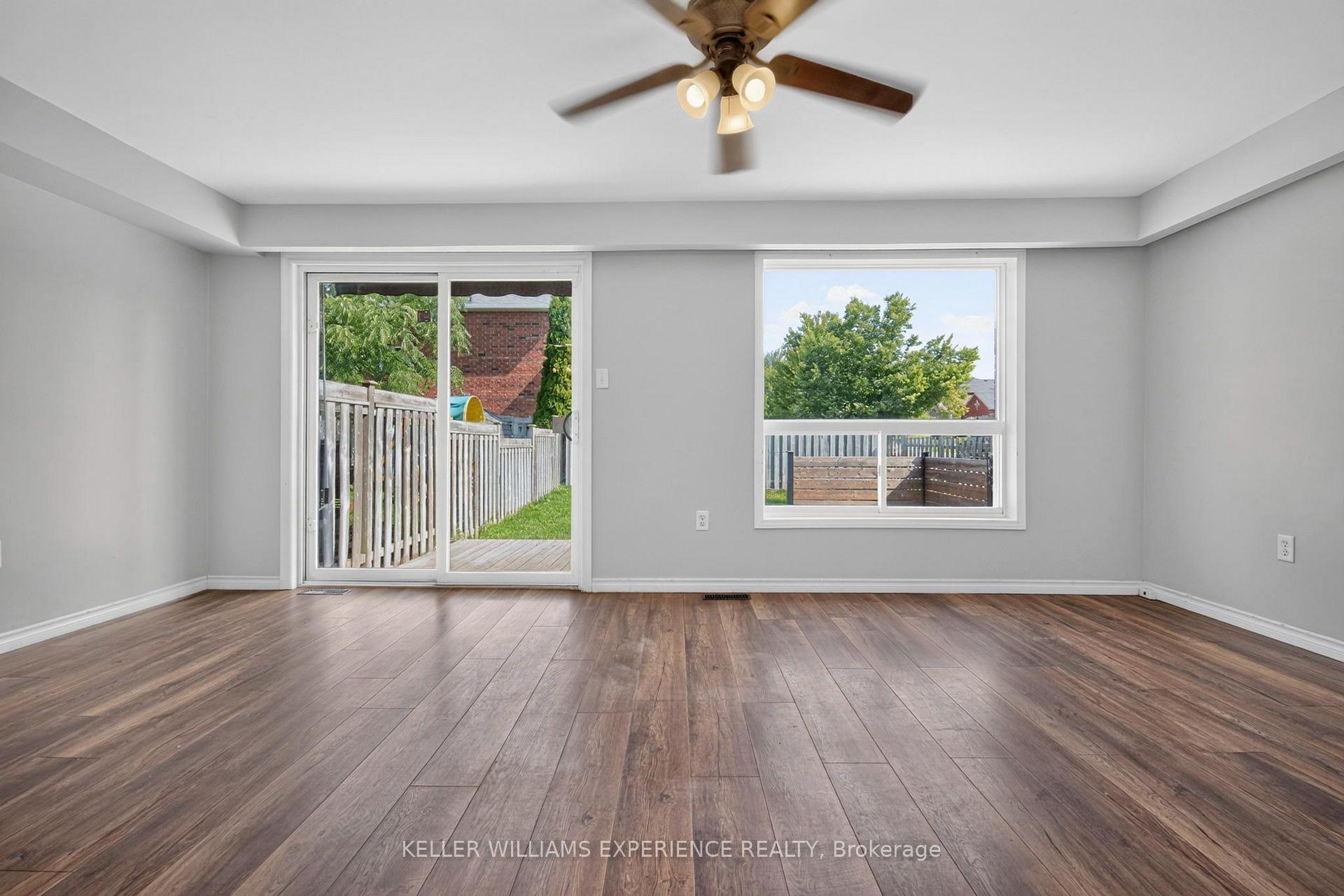 Photo 6 of 264 Dunsmore Lane, Barrie, Georgian Drive — HOMEH