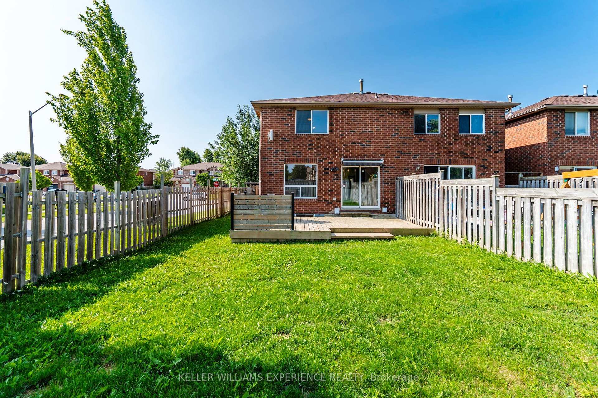 Photo 26 of 264 Dunsmore Lane, Barrie, Georgian Drive — HOMEH