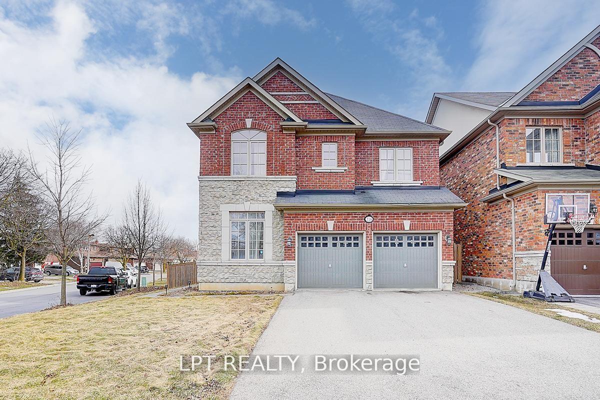 Photo of 116 Dunlop Street