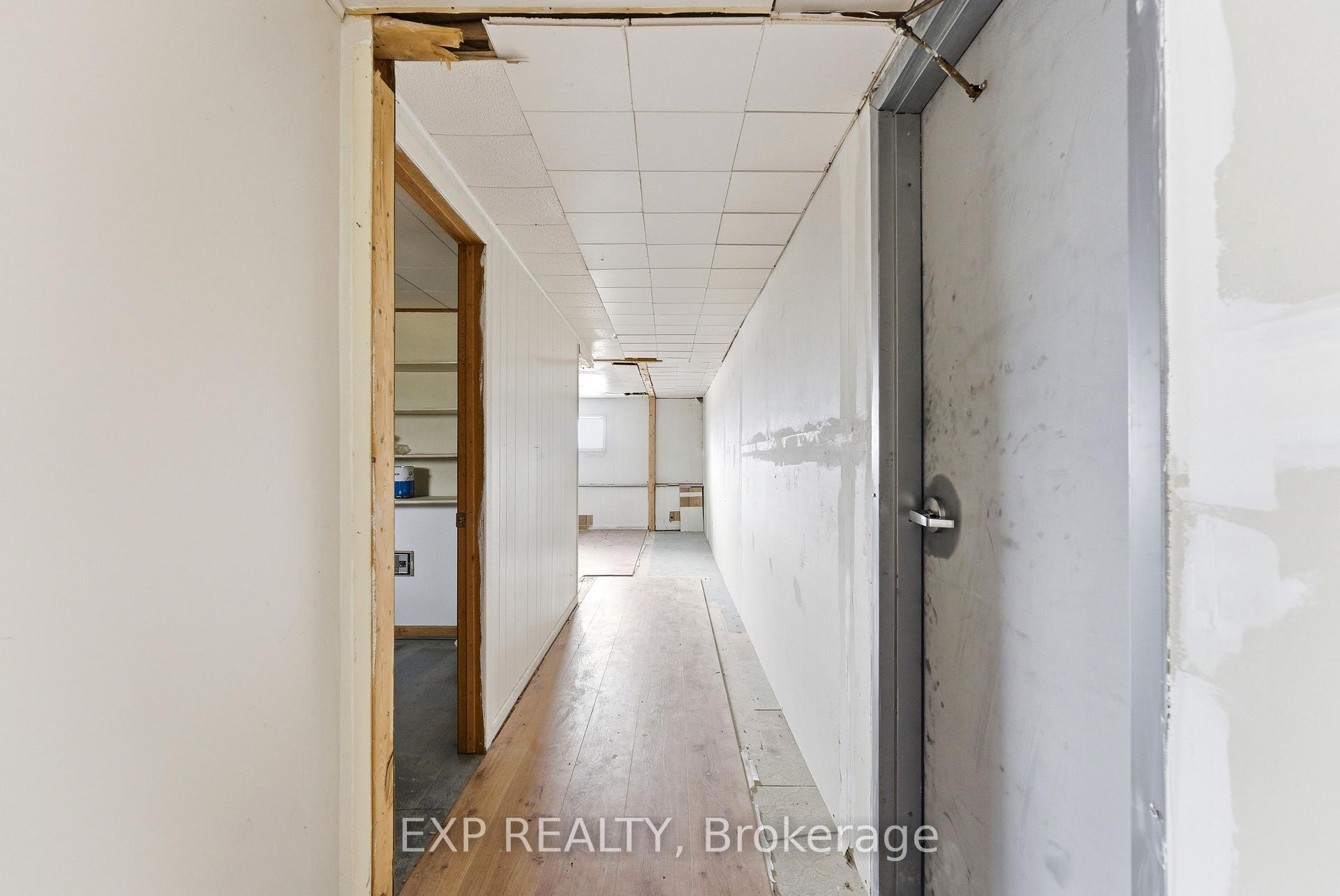Photo 12 of 23B Mother's Road, Tweed, Elzevir (Twp) — HOMEH