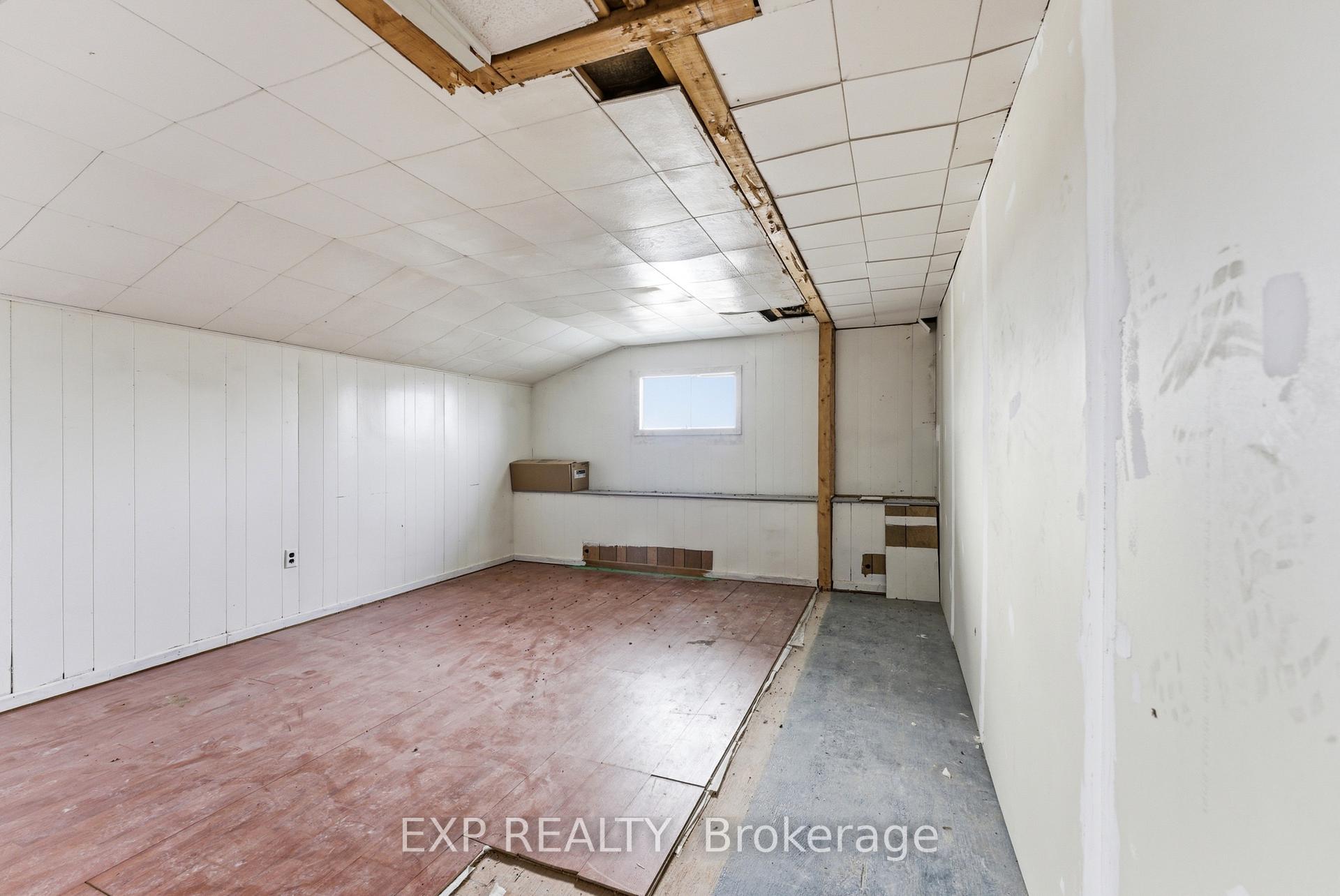 Photo 15 of 23B Mother's Road, Tweed, Elzevir (Twp) — HOMEH