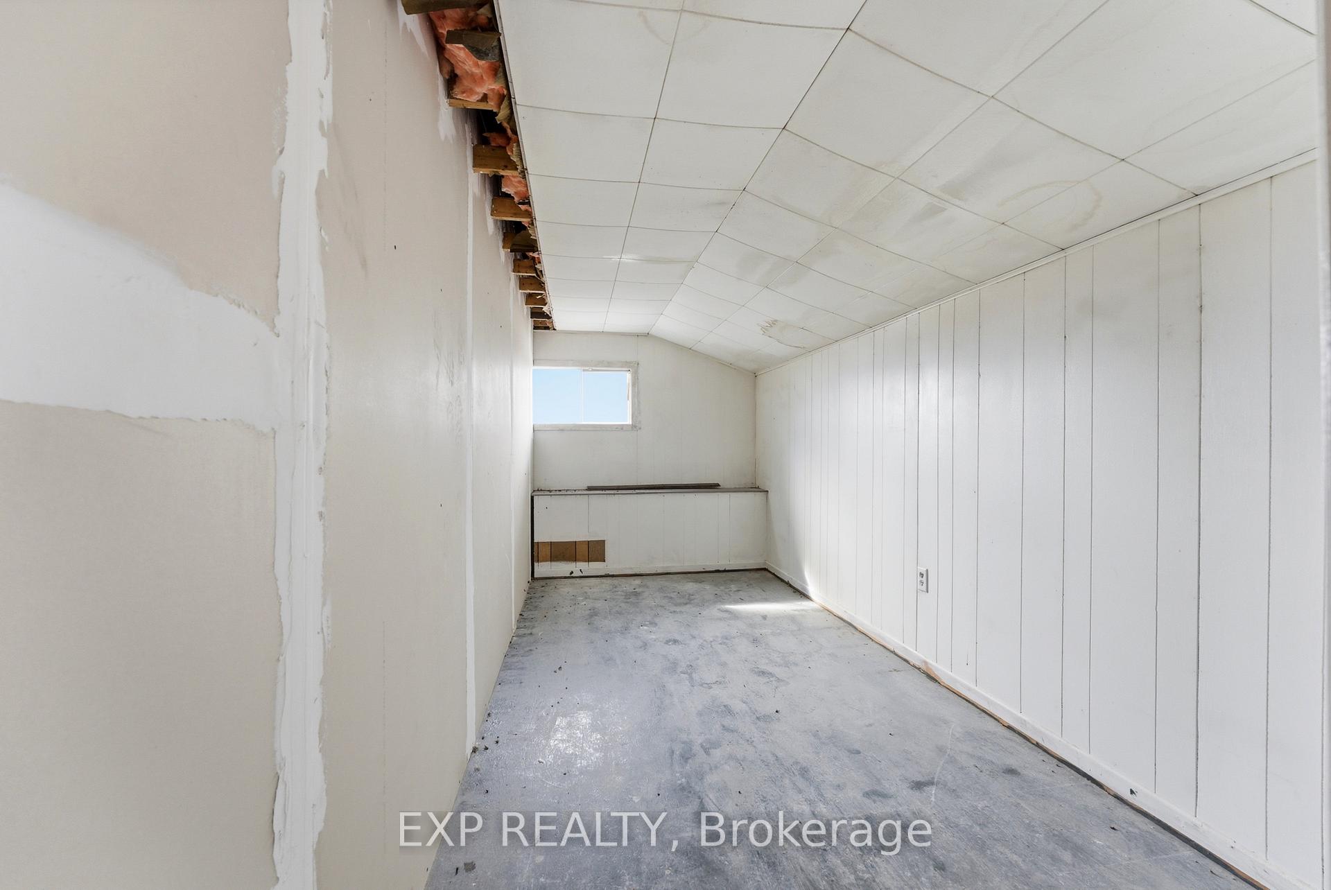 Photo 17 of 23B Mother's Road, Tweed, Elzevir (Twp) — HOMEH