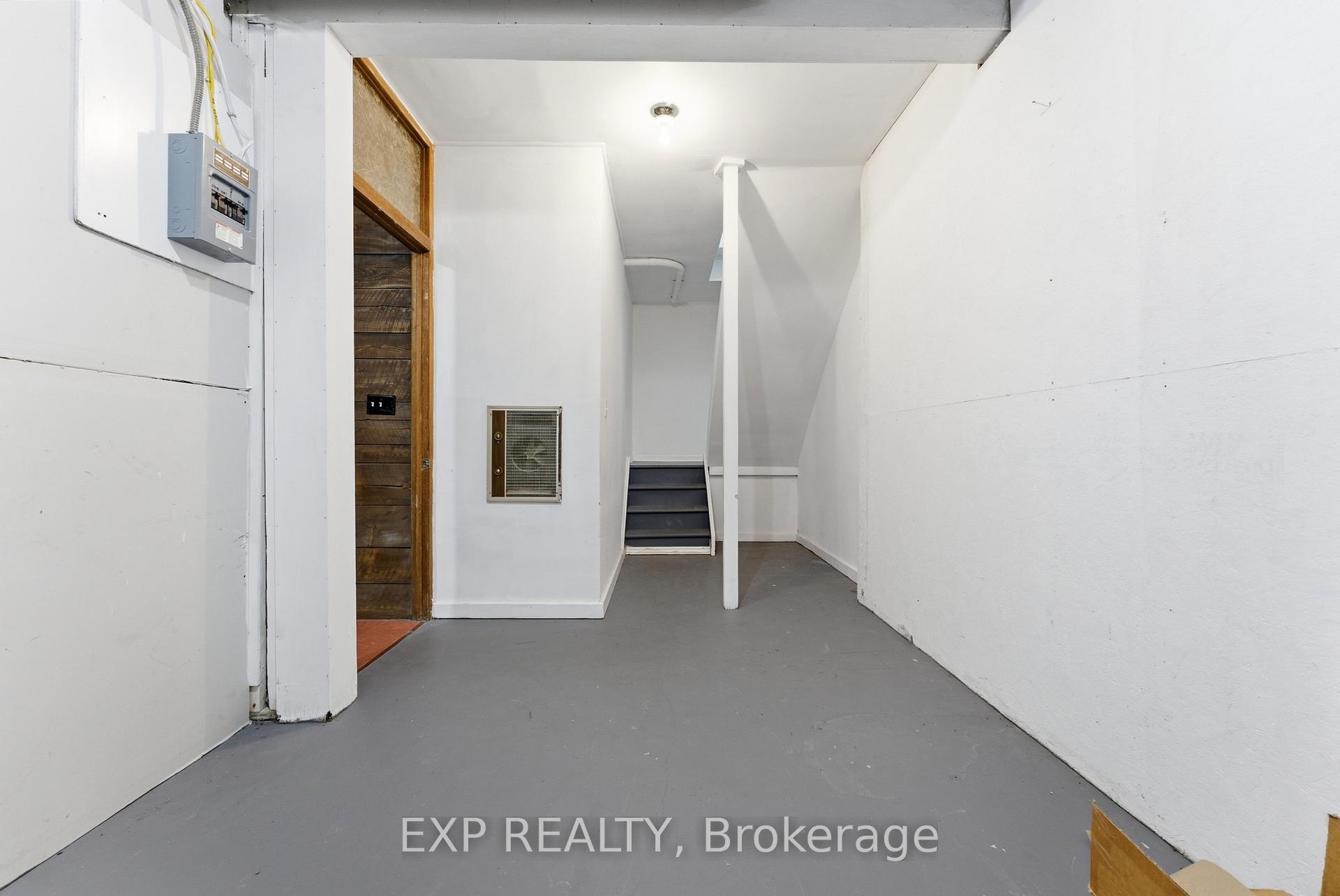 Photo 18 of 23B Mother's Road, Tweed, Elzevir (Twp) — HOMEH
