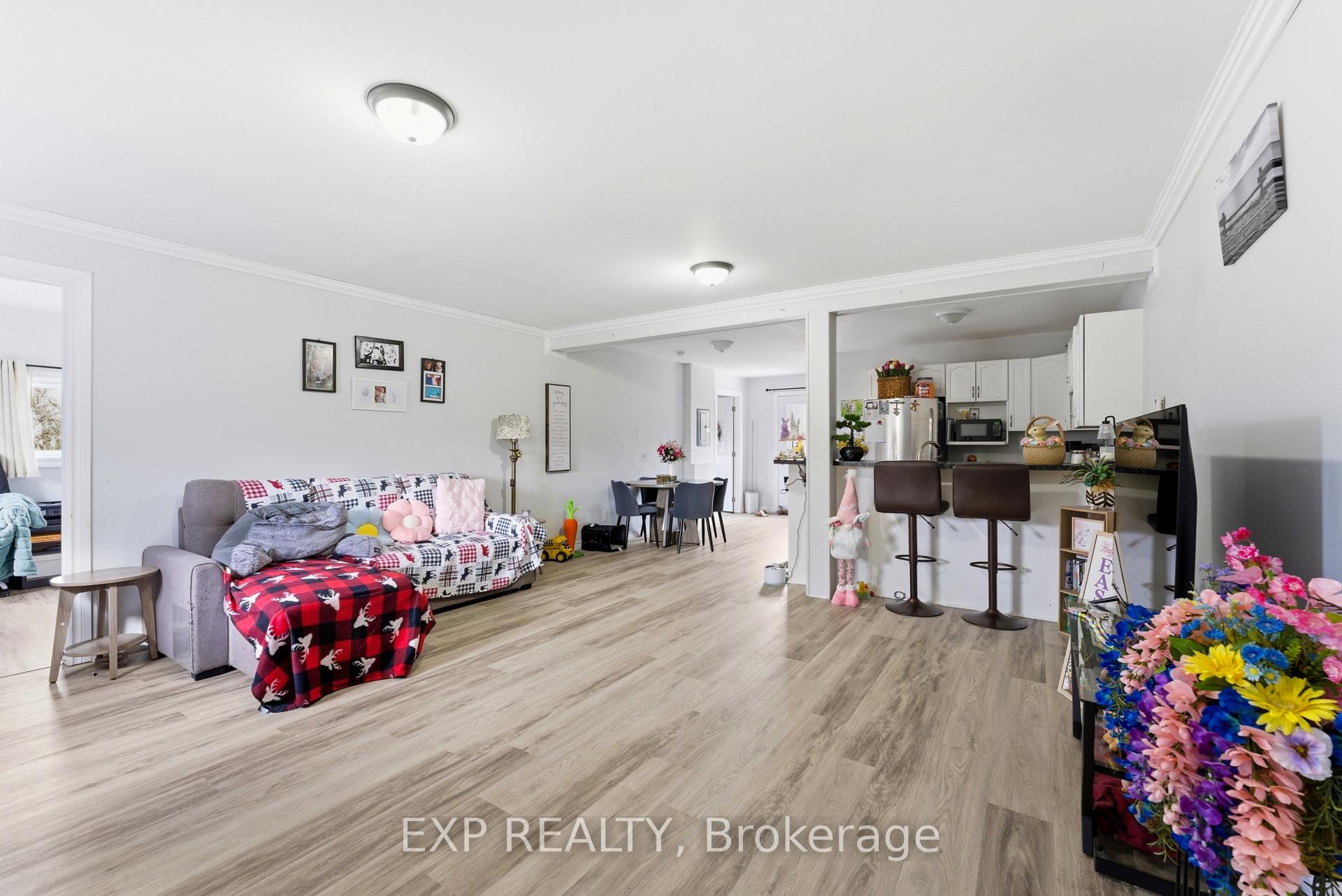 Photo 26 of 23B Mother's Road, Tweed, Elzevir (Twp) — HOMEH