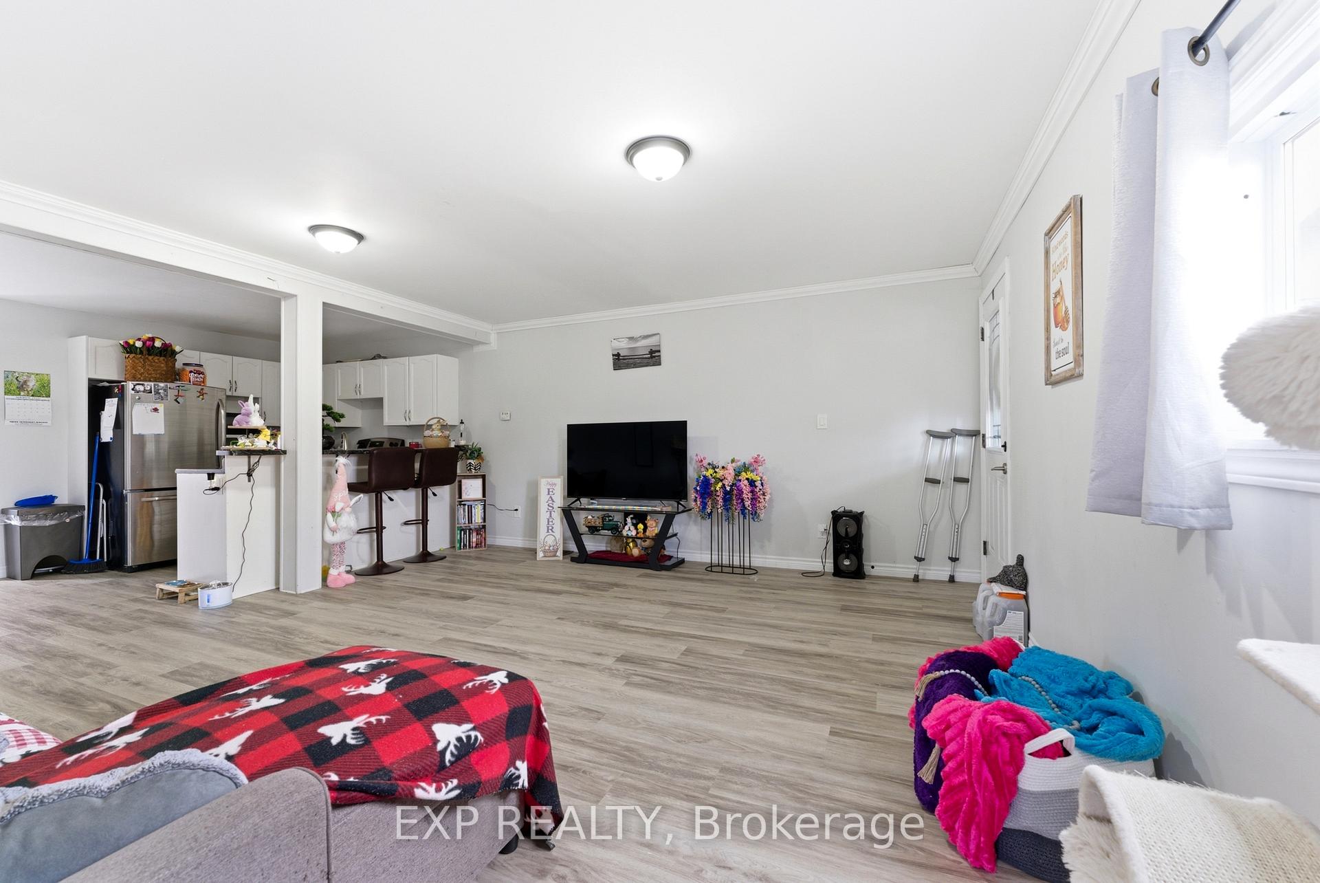 Photo 28 of 23B Mother's Road, Tweed, Elzevir (Twp) — HOMEH