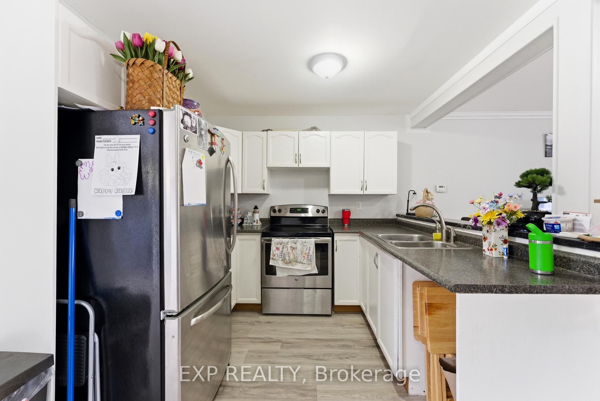 Photo 29 of 23B Mother's Road, Tweed, Elzevir (Twp) — HOMEH