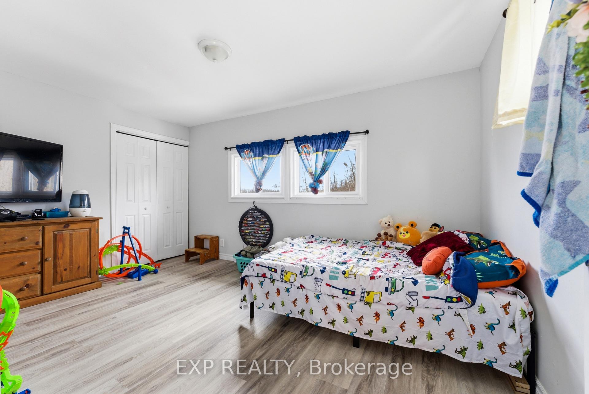 Photo 30 of 23B Mother's Road, Tweed, Elzevir (Twp) — HOMEH