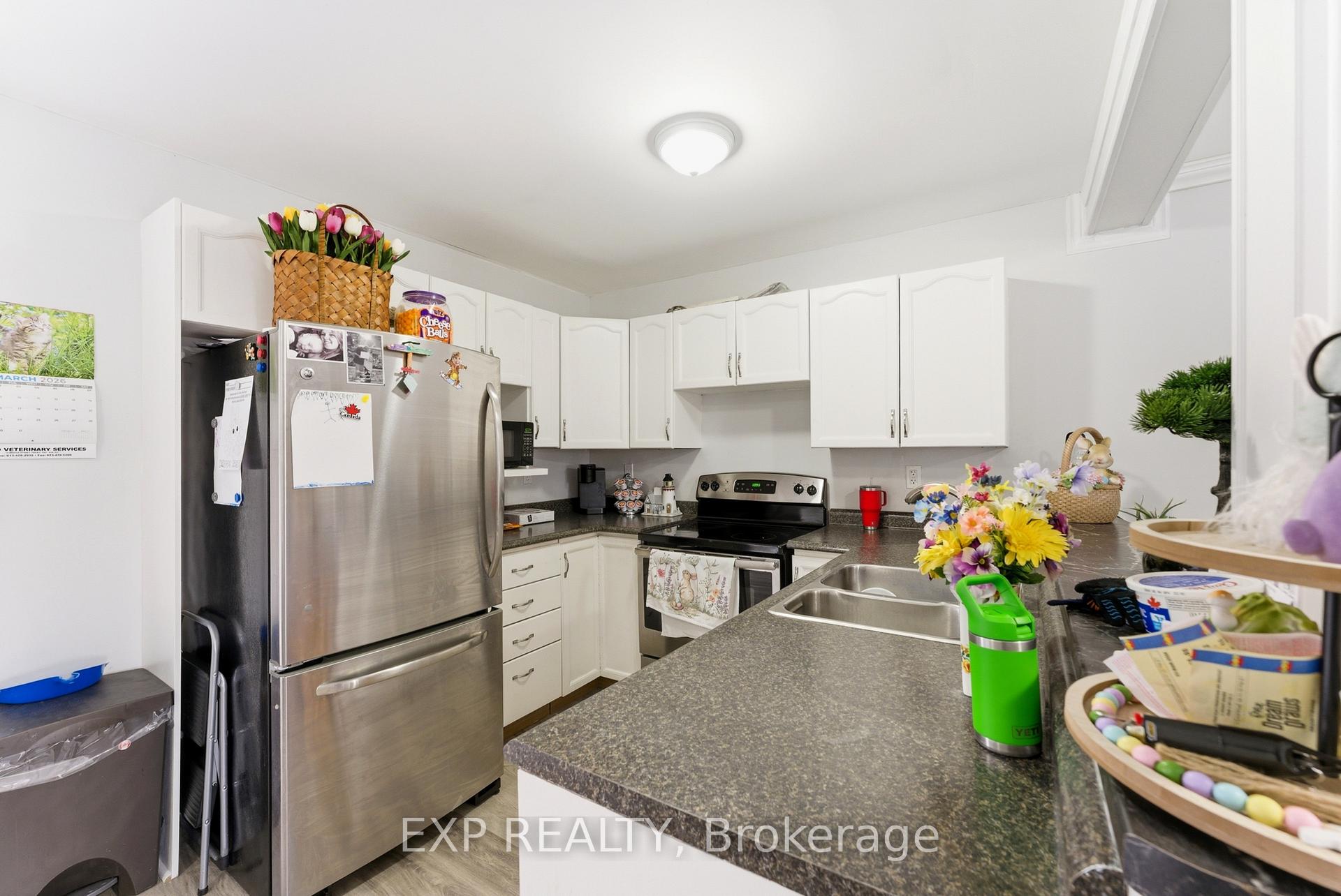 Photo 31 of 23B Mother's Road, Tweed, Elzevir (Twp) — HOMEH