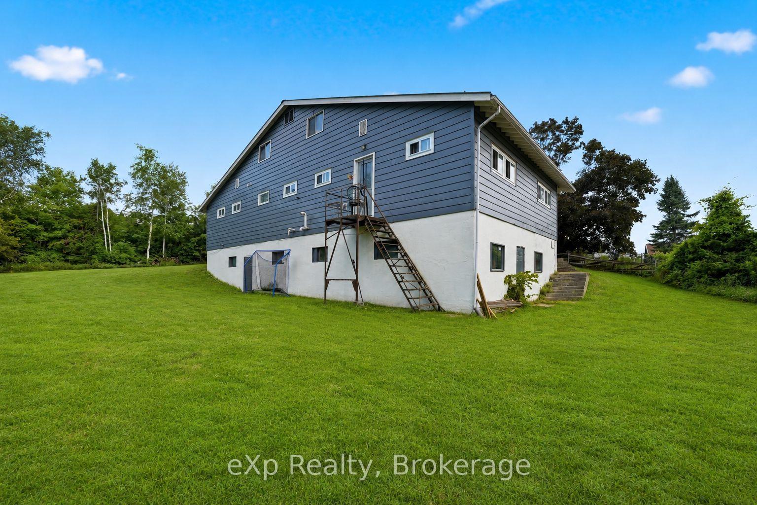 Photo 42 of 23B Mother's Road, Tweed, Elzevir (Twp) — HOMEH