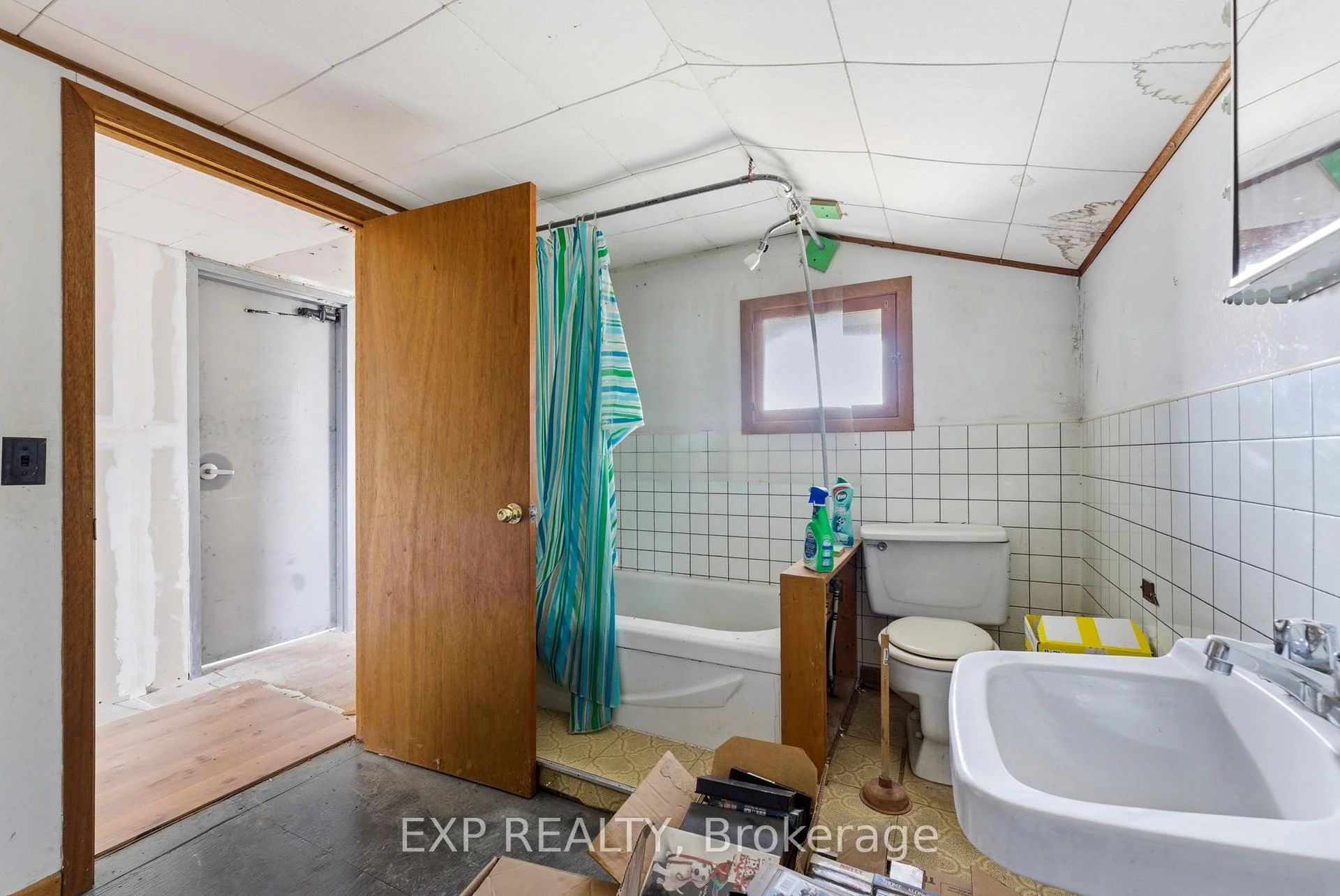 Photo 14 of 23B Mother's Road, Tweed, Elzevir (Twp) — HOMEH