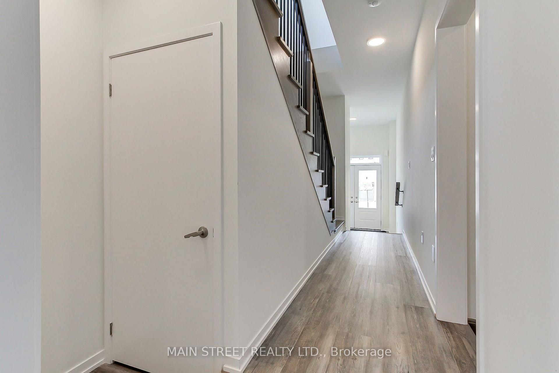 Photo 7 of 12 Donald Ingram Crescent, Georgina, Keswick North — HOMEH