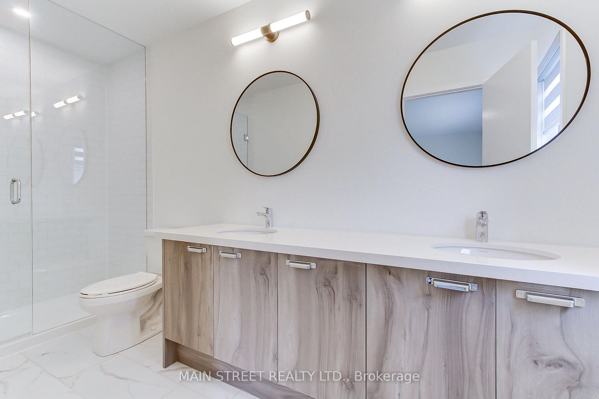 Photo 31 of 12 Donald Ingram Crescent, Georgina, Keswick North — HOMEH