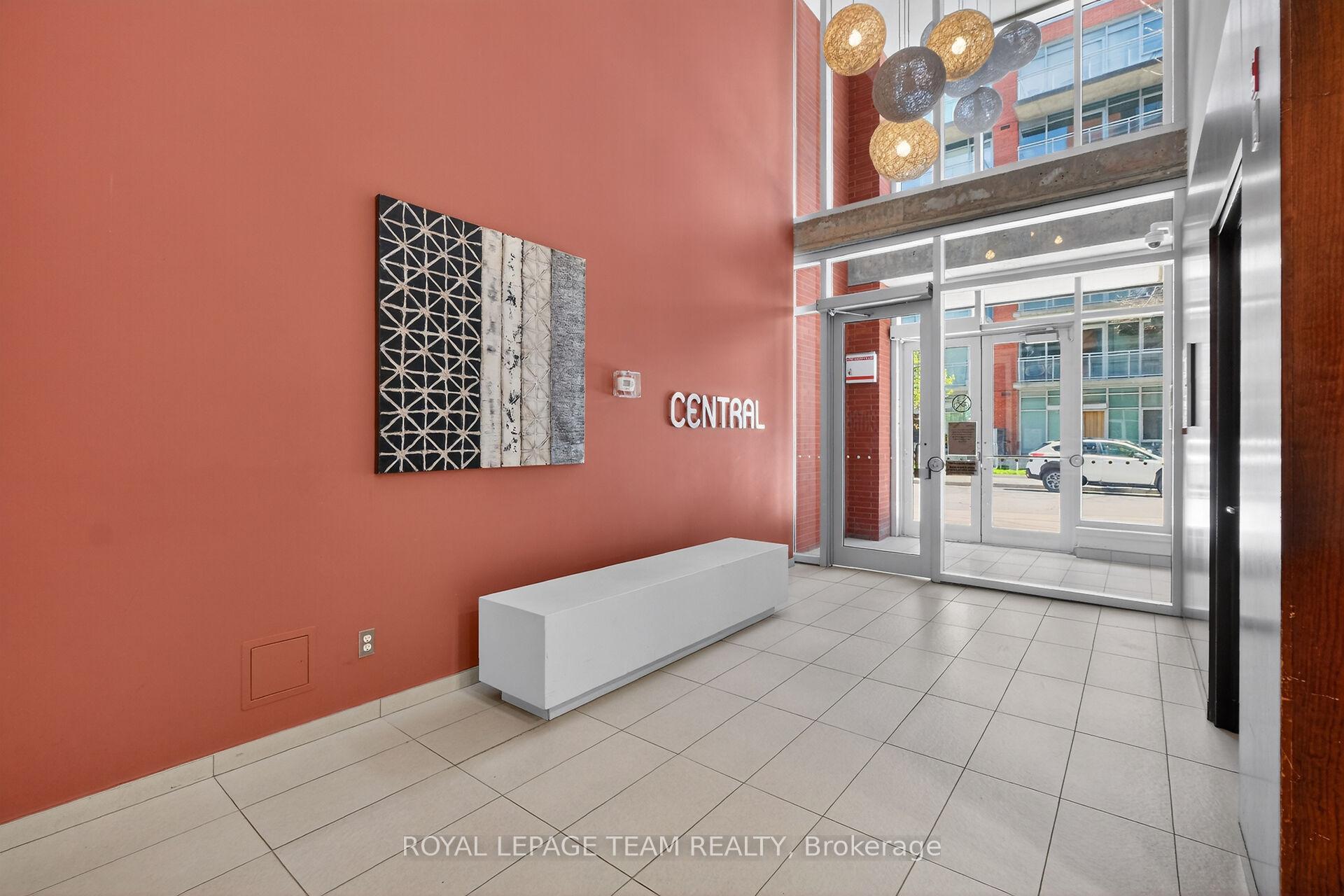 Photo 4 of Unit 421, 349 McLeod Street, Ottawa, Ottawa Centre — HOMEH
