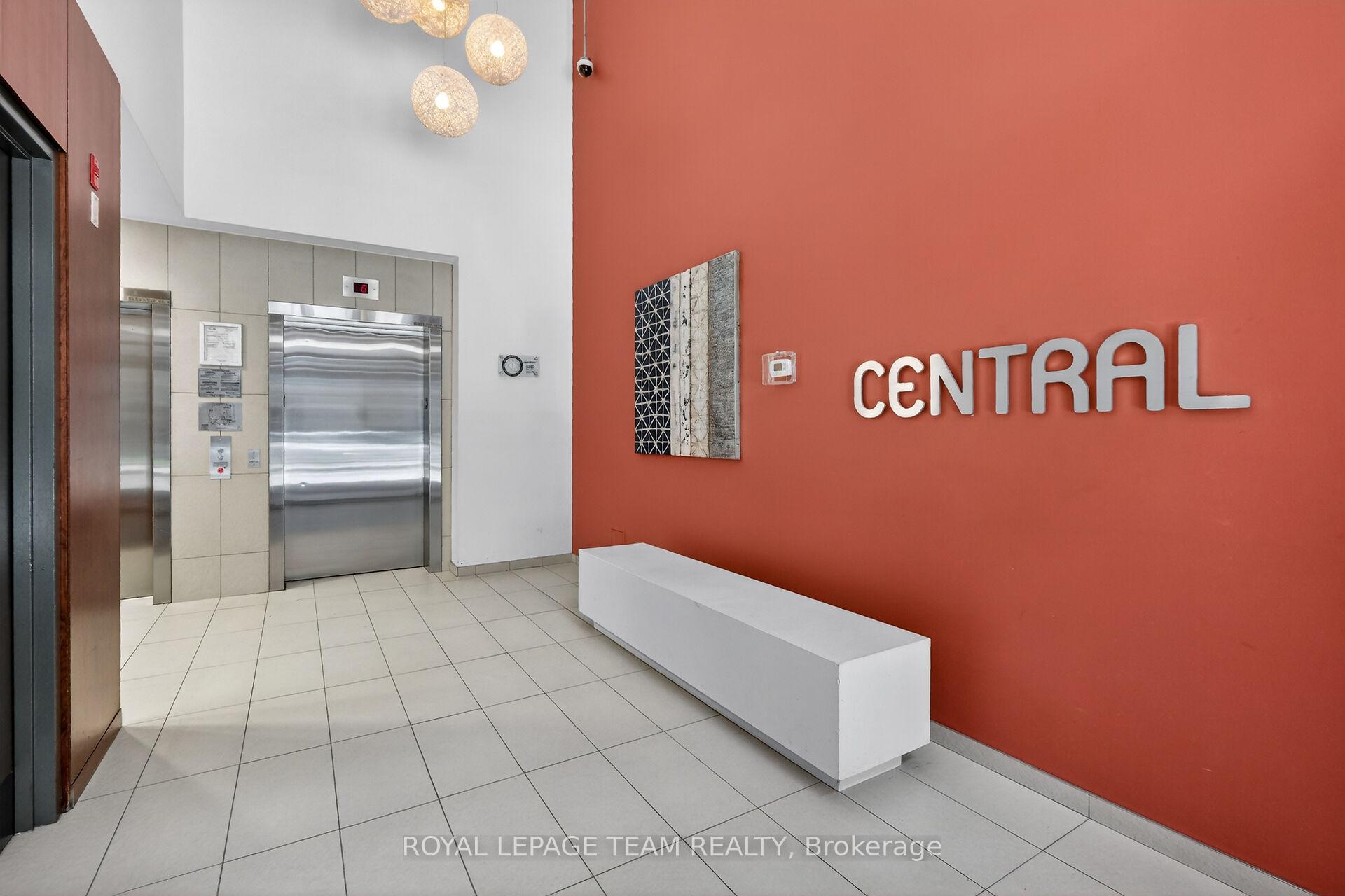 Photo 5 of Unit 421, 349 McLeod Street, Ottawa, Ottawa Centre — HOMEH