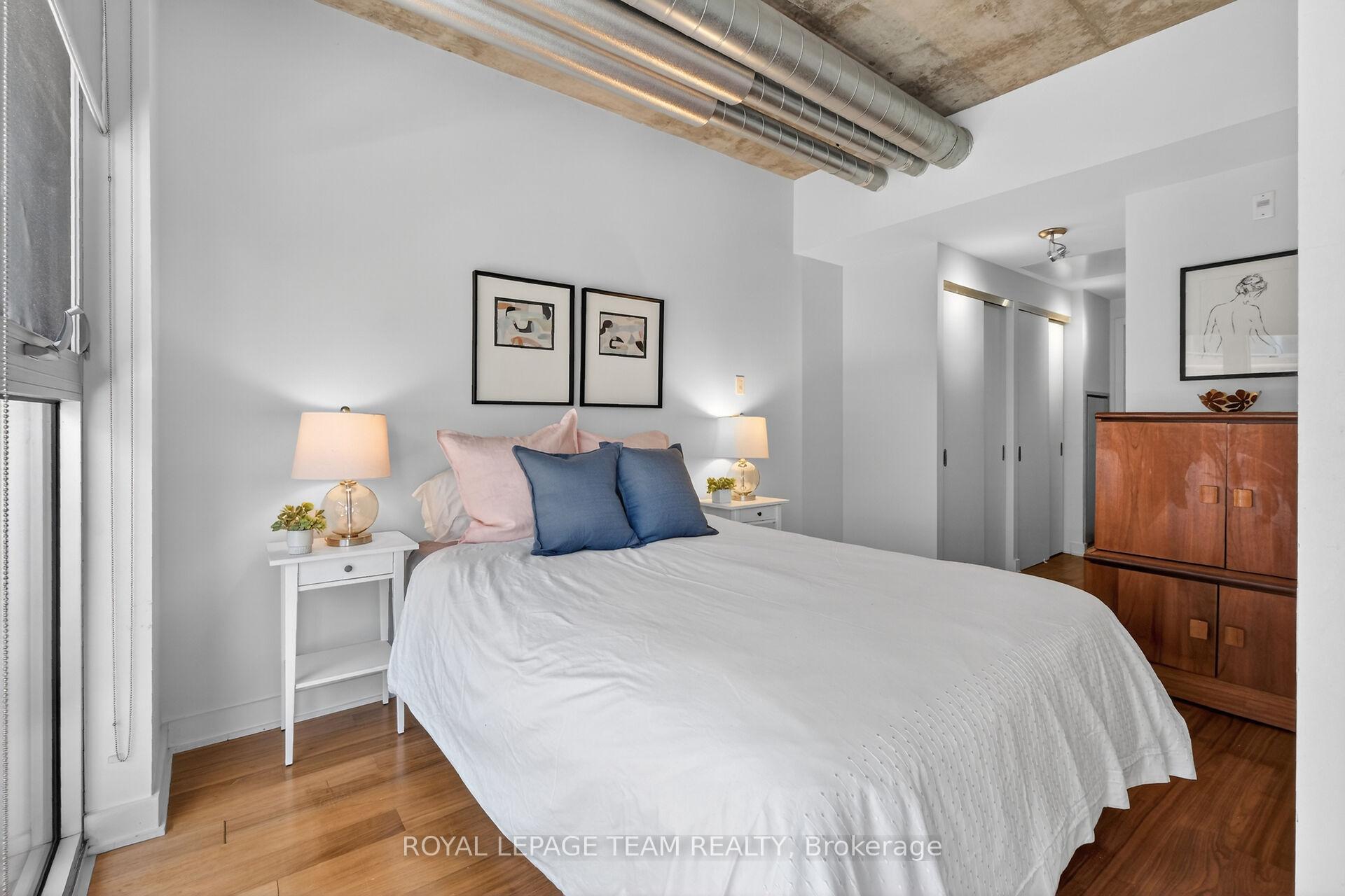 Photo 15 of Unit 421, 349 McLeod Street, Ottawa, Ottawa Centre — HOMEH