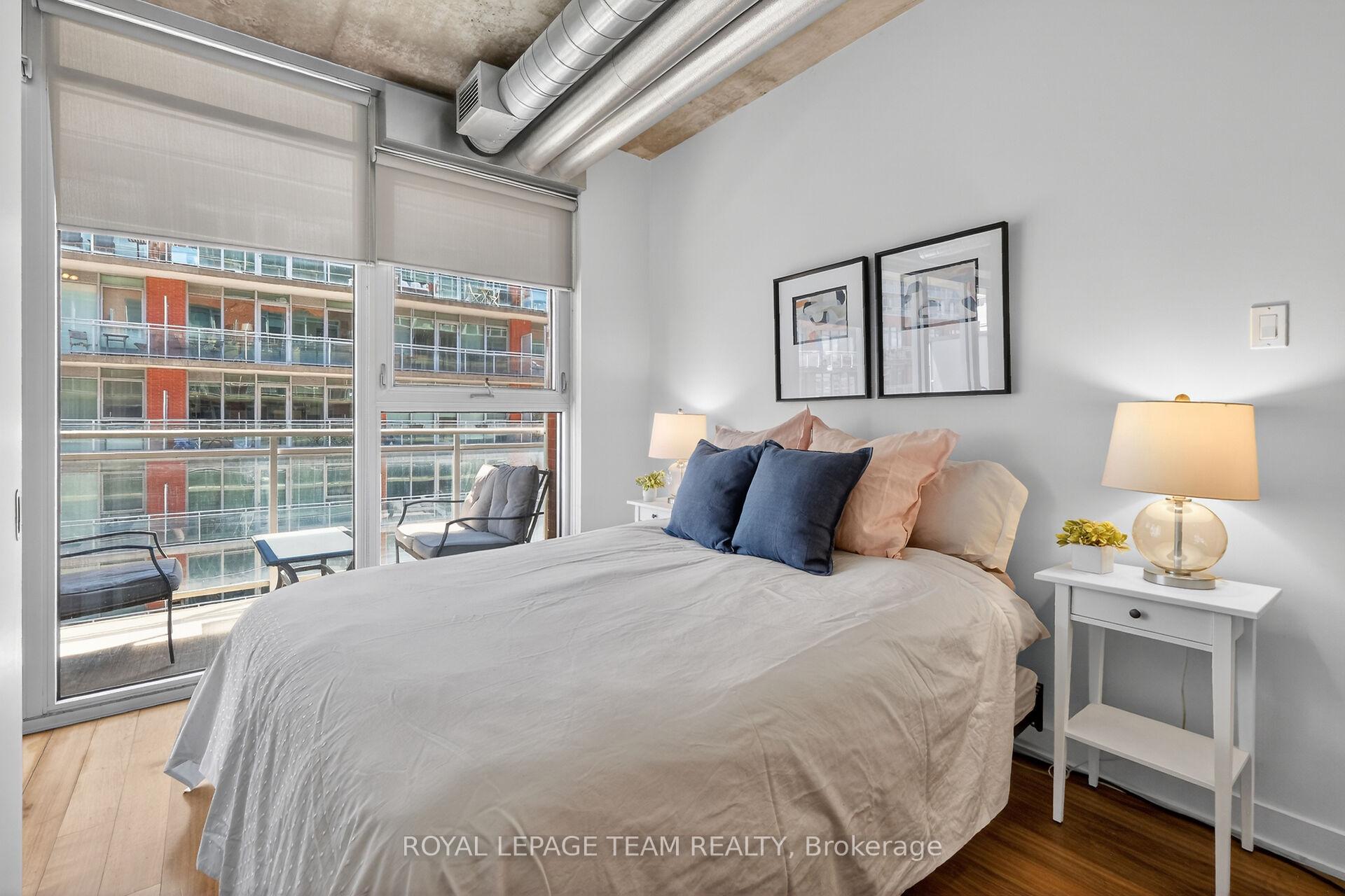 Photo 16 of Unit 421, 349 McLeod Street, Ottawa, Ottawa Centre — HOMEH