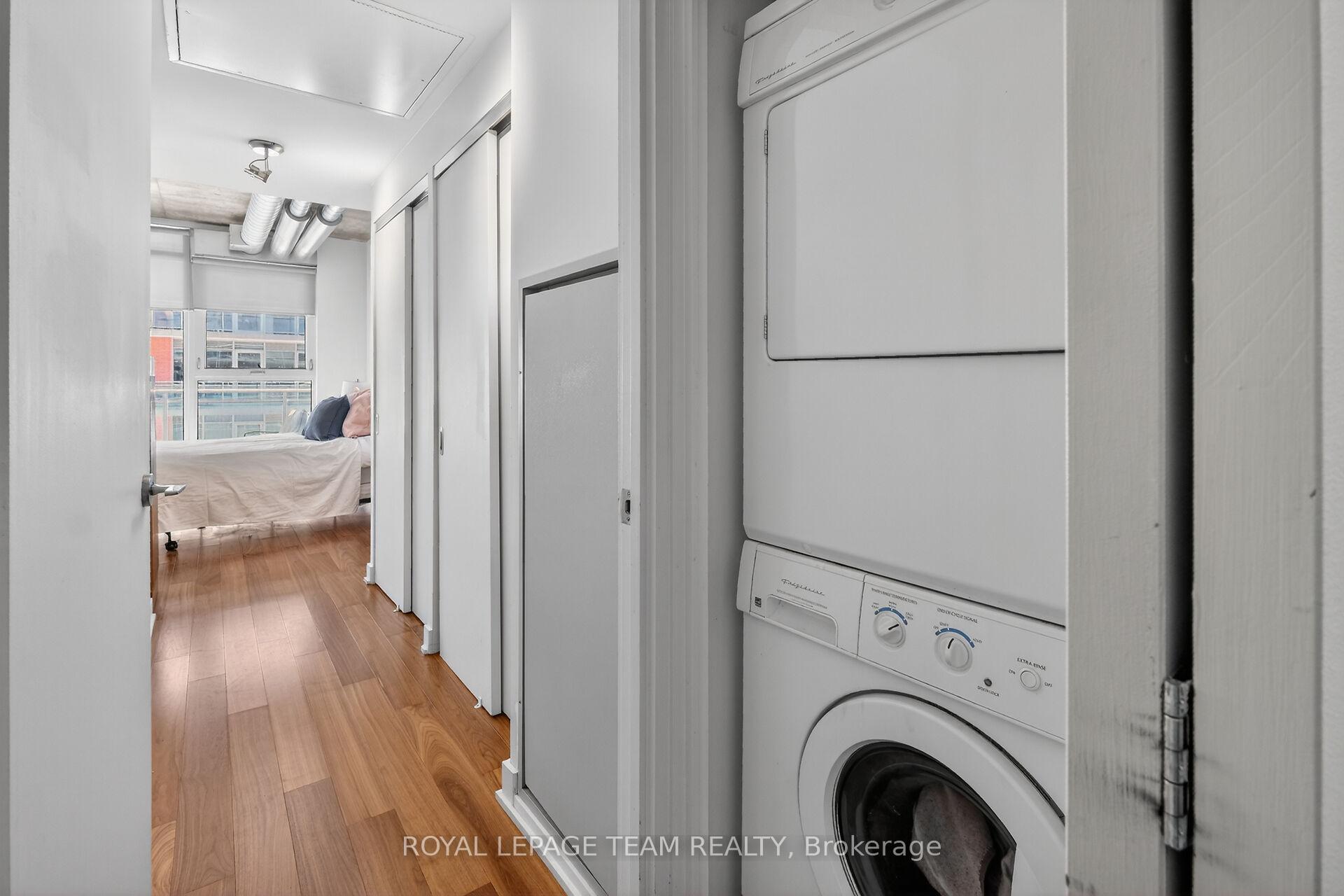 Photo 18 of Unit 421, 349 McLeod Street, Ottawa, Ottawa Centre — HOMEH