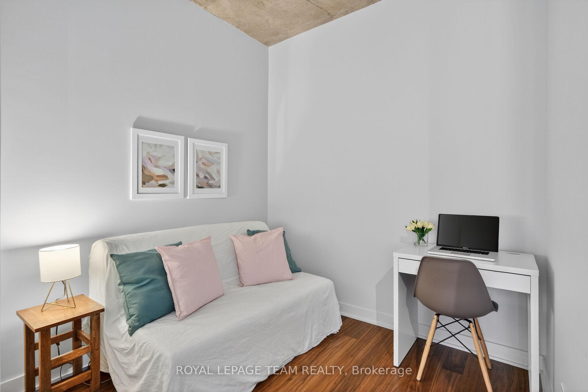 Photo 19 of Unit 421, 349 McLeod Street, Ottawa, Ottawa Centre — HOMEH