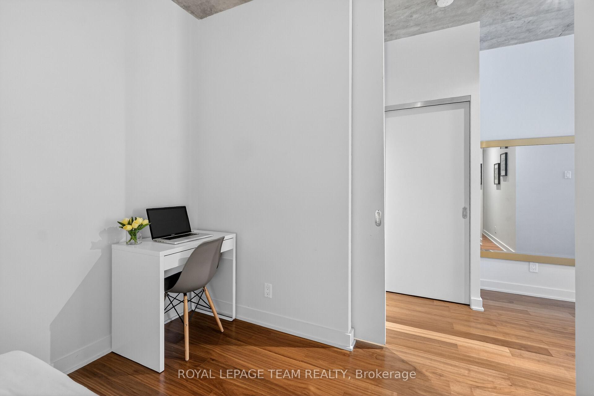 Photo 20 of Unit 421, 349 McLeod Street, Ottawa, Ottawa Centre — HOMEH