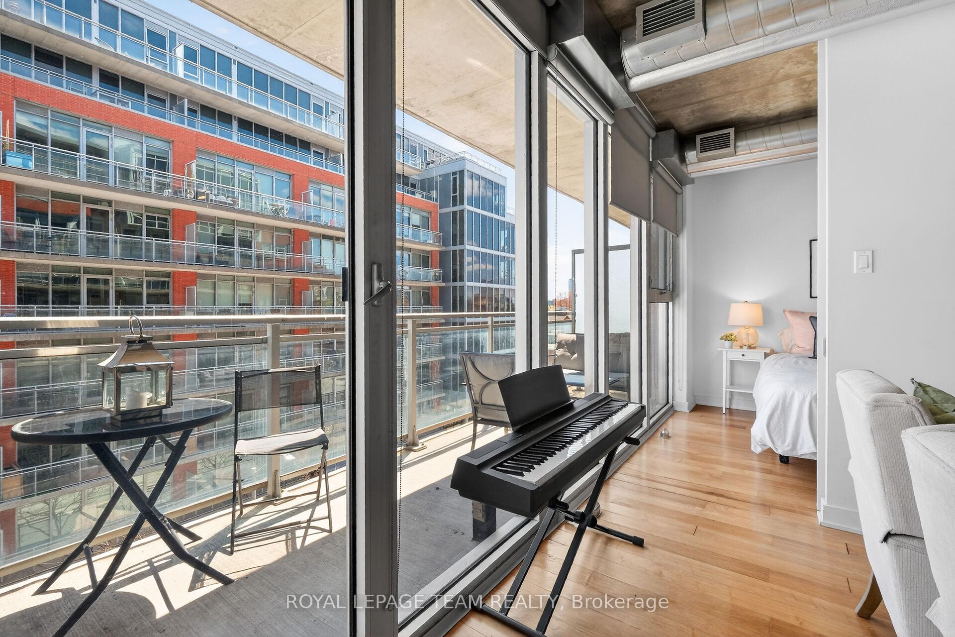 Photo 21 of Unit 421, 349 McLeod Street, Ottawa, Ottawa Centre — HOMEH