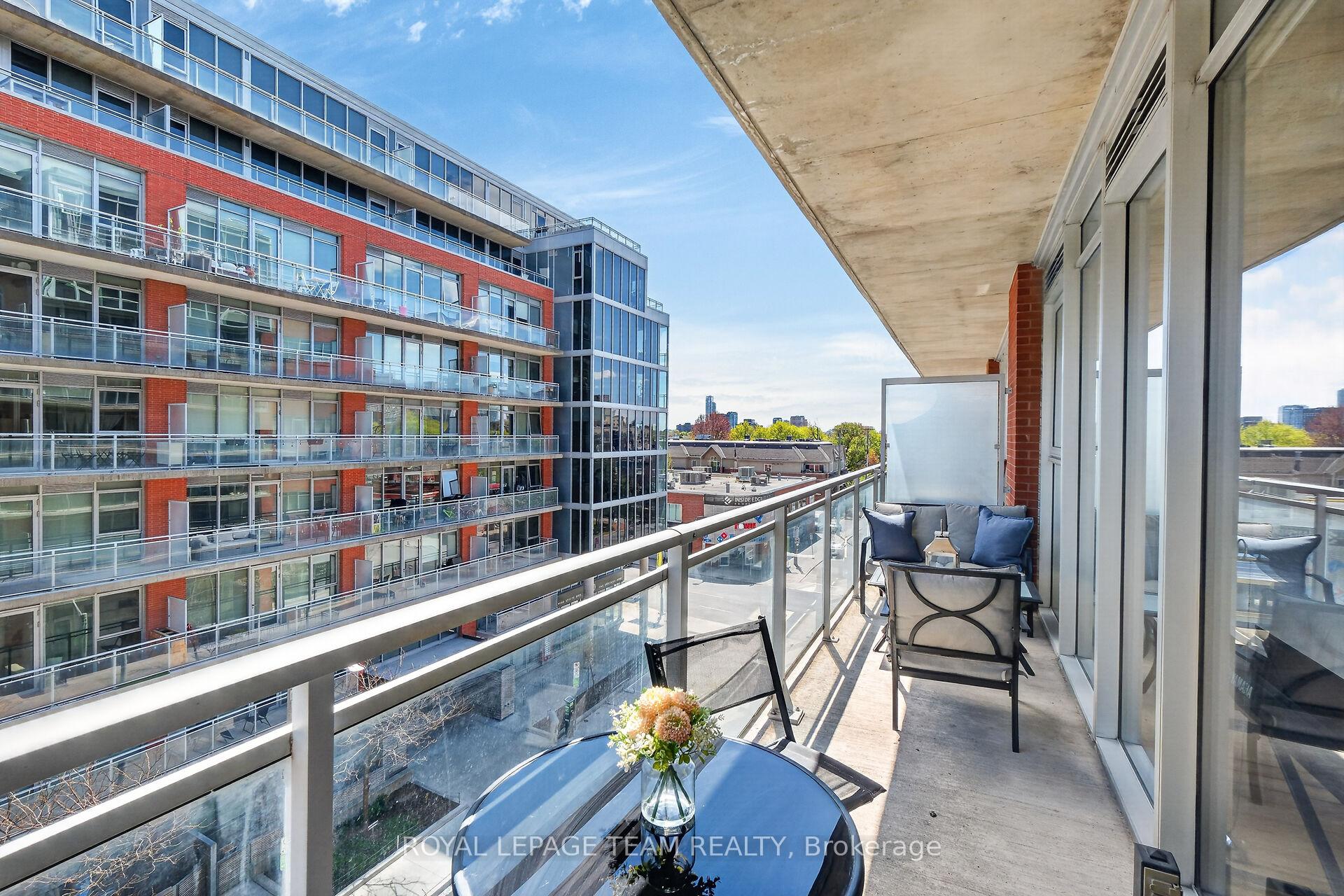 Photo 22 of Unit 421, 349 McLeod Street, Ottawa, Ottawa Centre — HOMEH