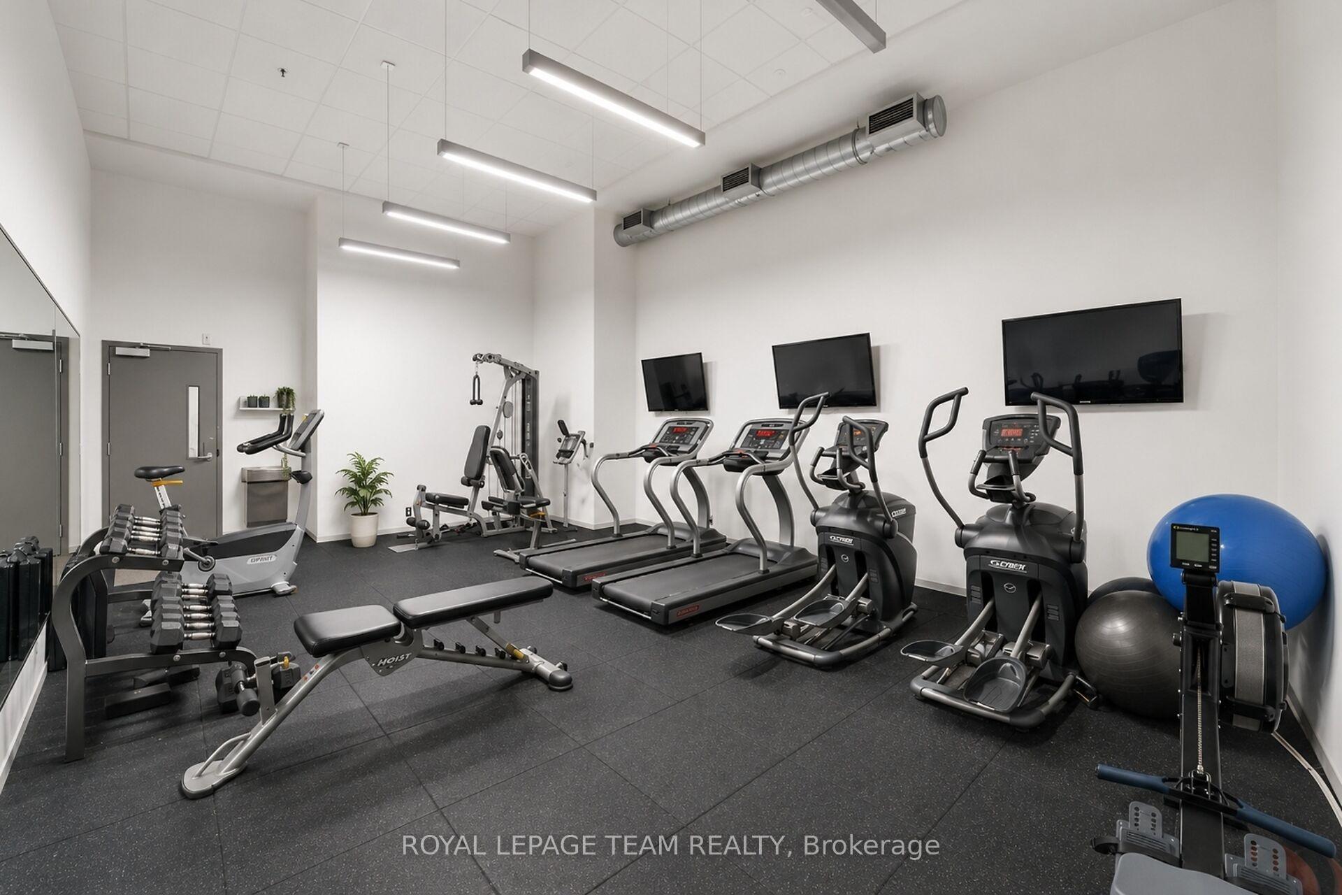 Photo 25 of Unit 421, 349 McLeod Street, Ottawa, Ottawa Centre — HOMEH
