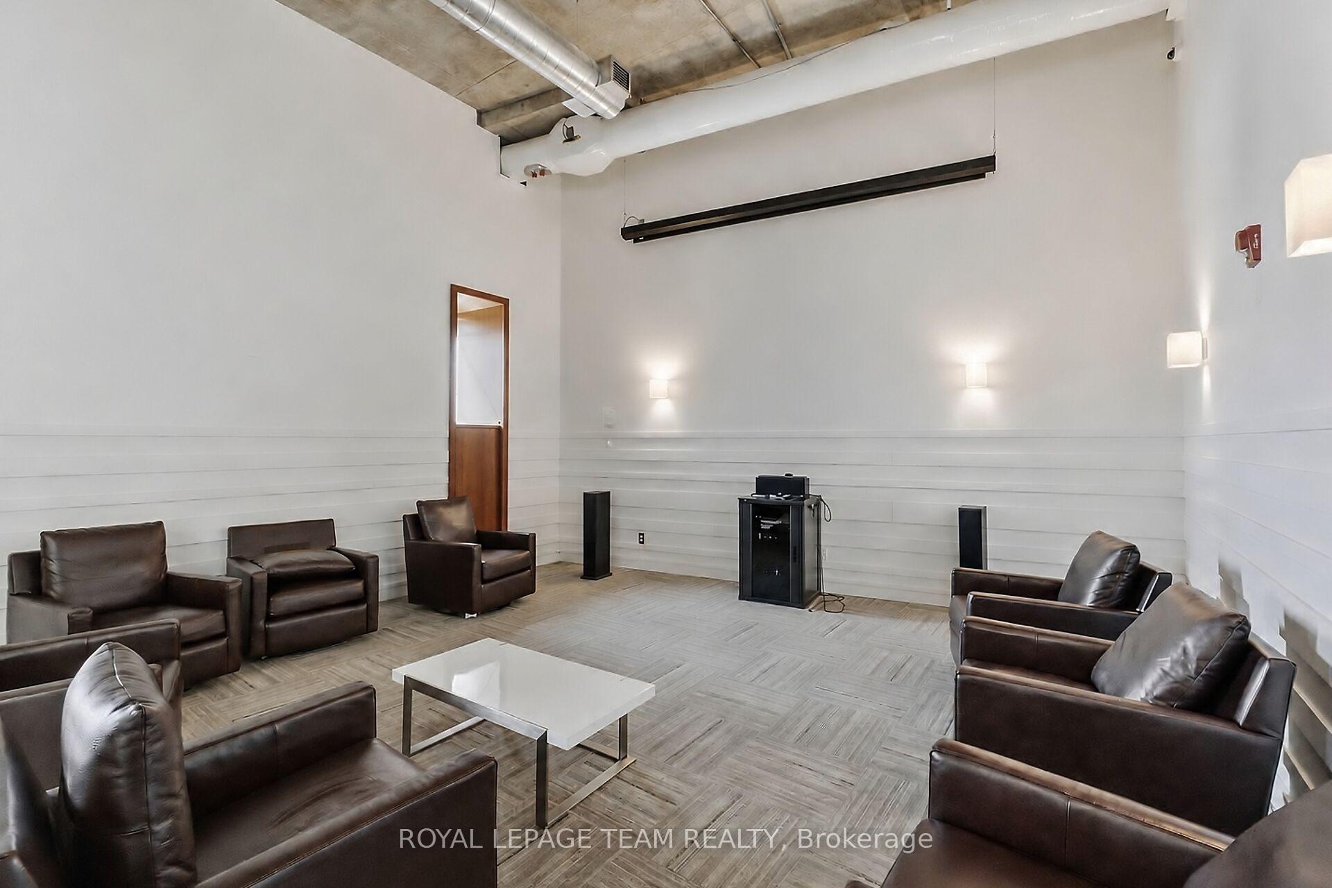 Photo 26 of Unit 421, 349 McLeod Street, Ottawa, Ottawa Centre — HOMEH