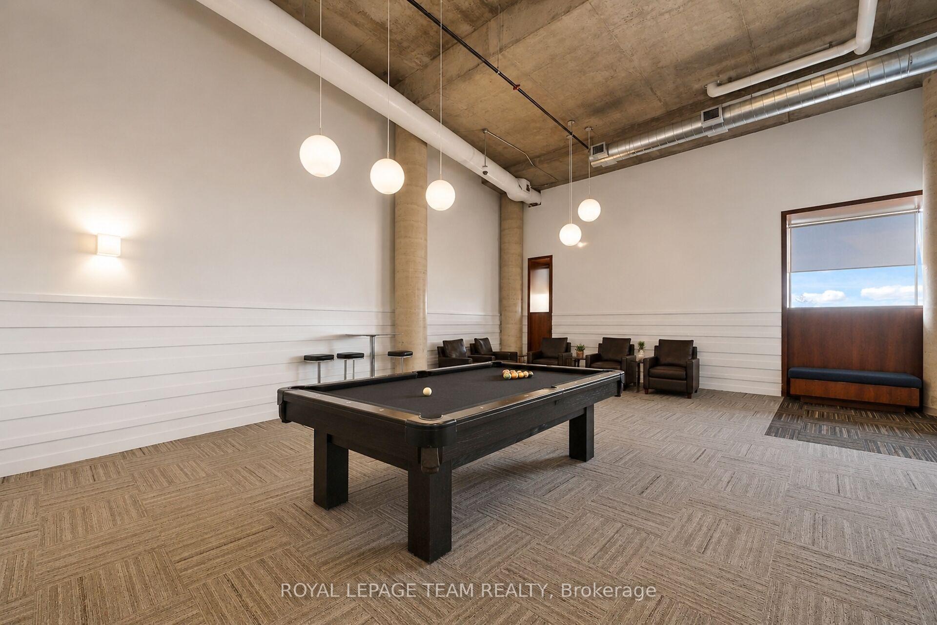 Photo 27 of Unit 421, 349 McLeod Street, Ottawa, Ottawa Centre — HOMEH