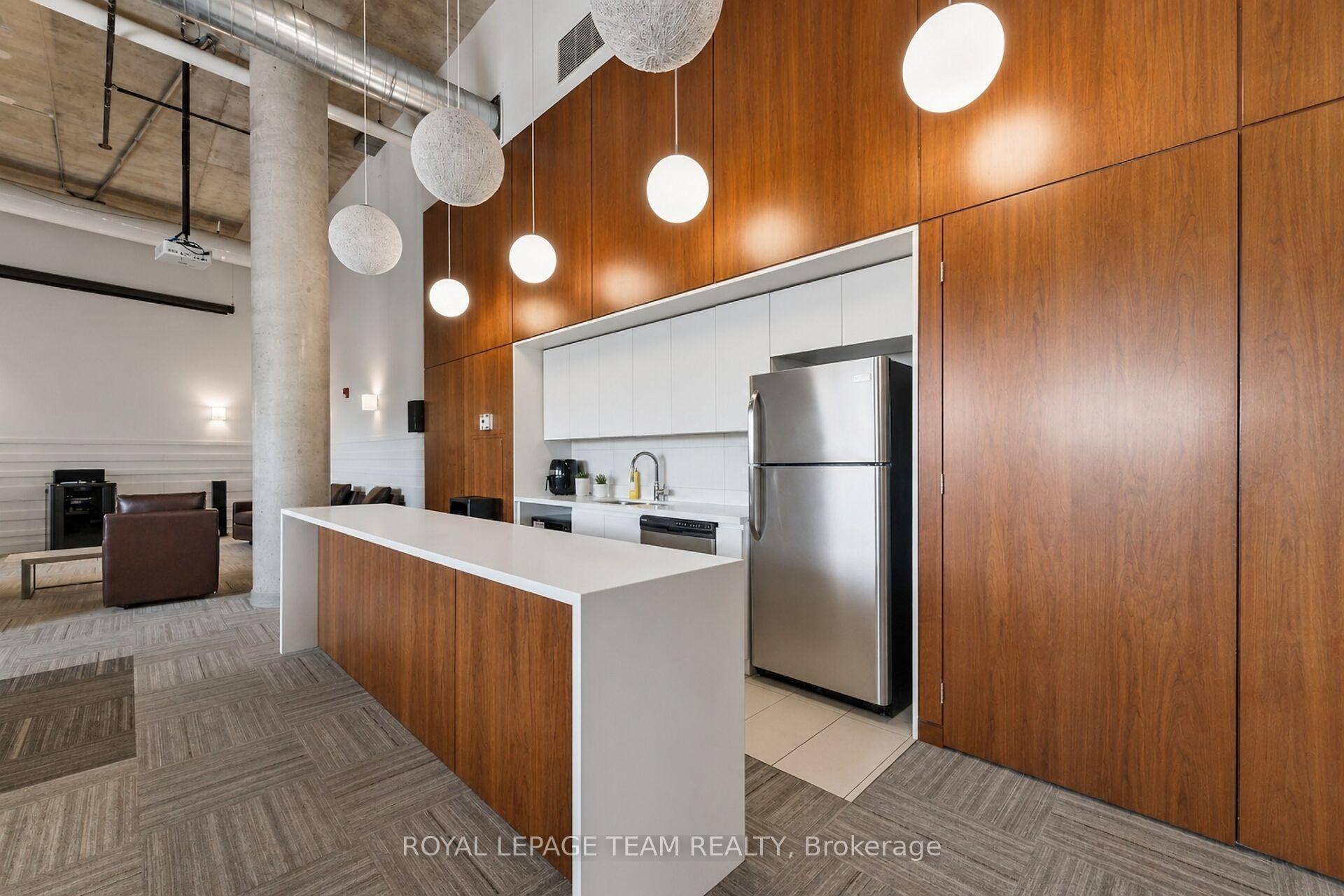 Photo 28 of Unit 421, 349 McLeod Street, Ottawa, Ottawa Centre — HOMEH
