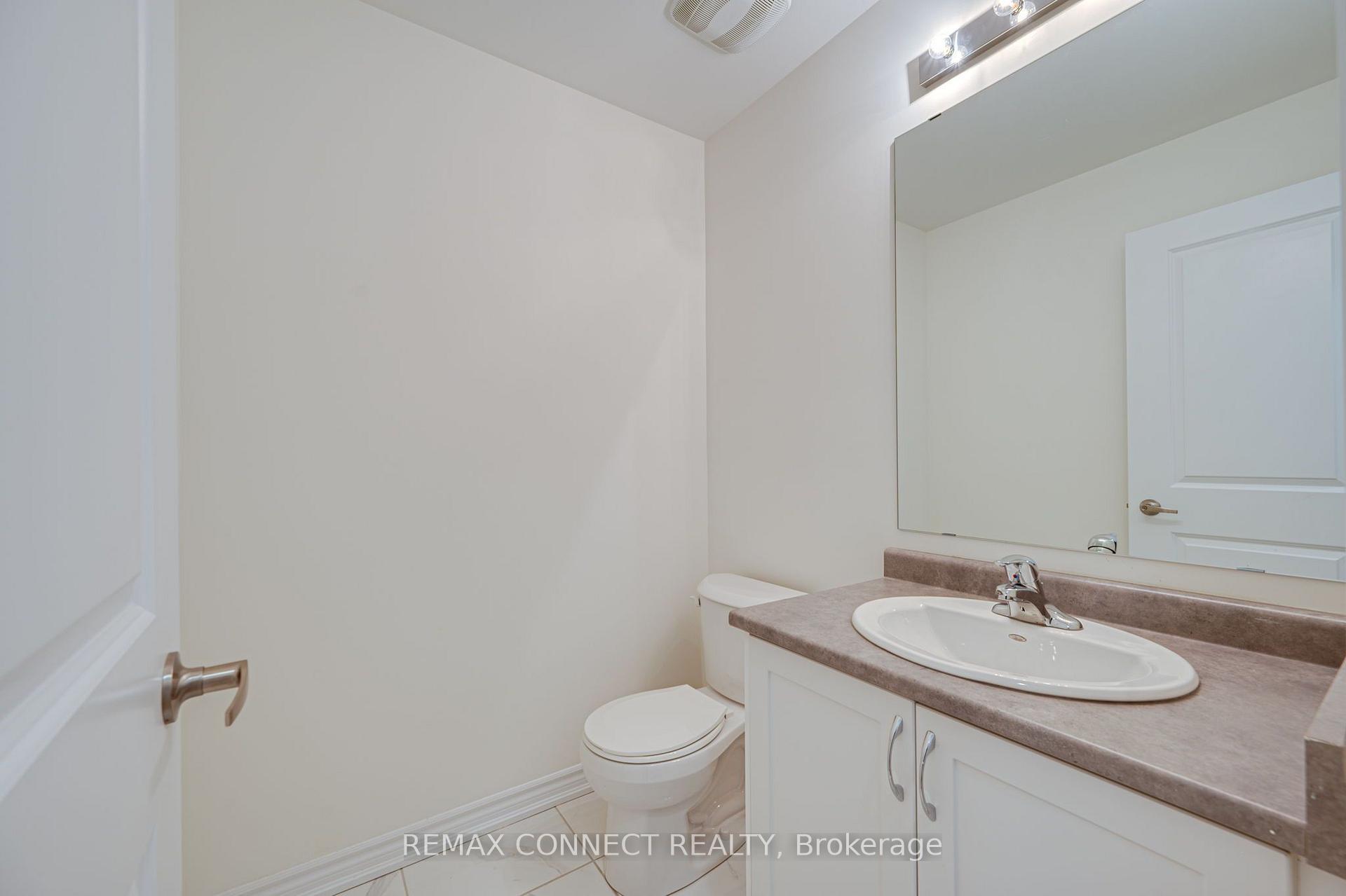 Photo 10 of 146 Nottingham Road N, Barrie, Rural Barrie Southeast — HOMEH