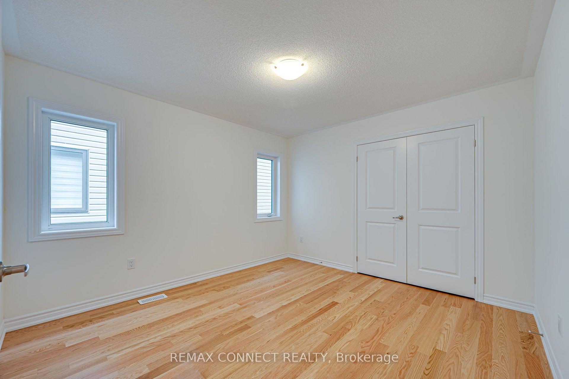Photo 14 of 146 Nottingham Road N, Barrie, Rural Barrie Southeast — HOMEH