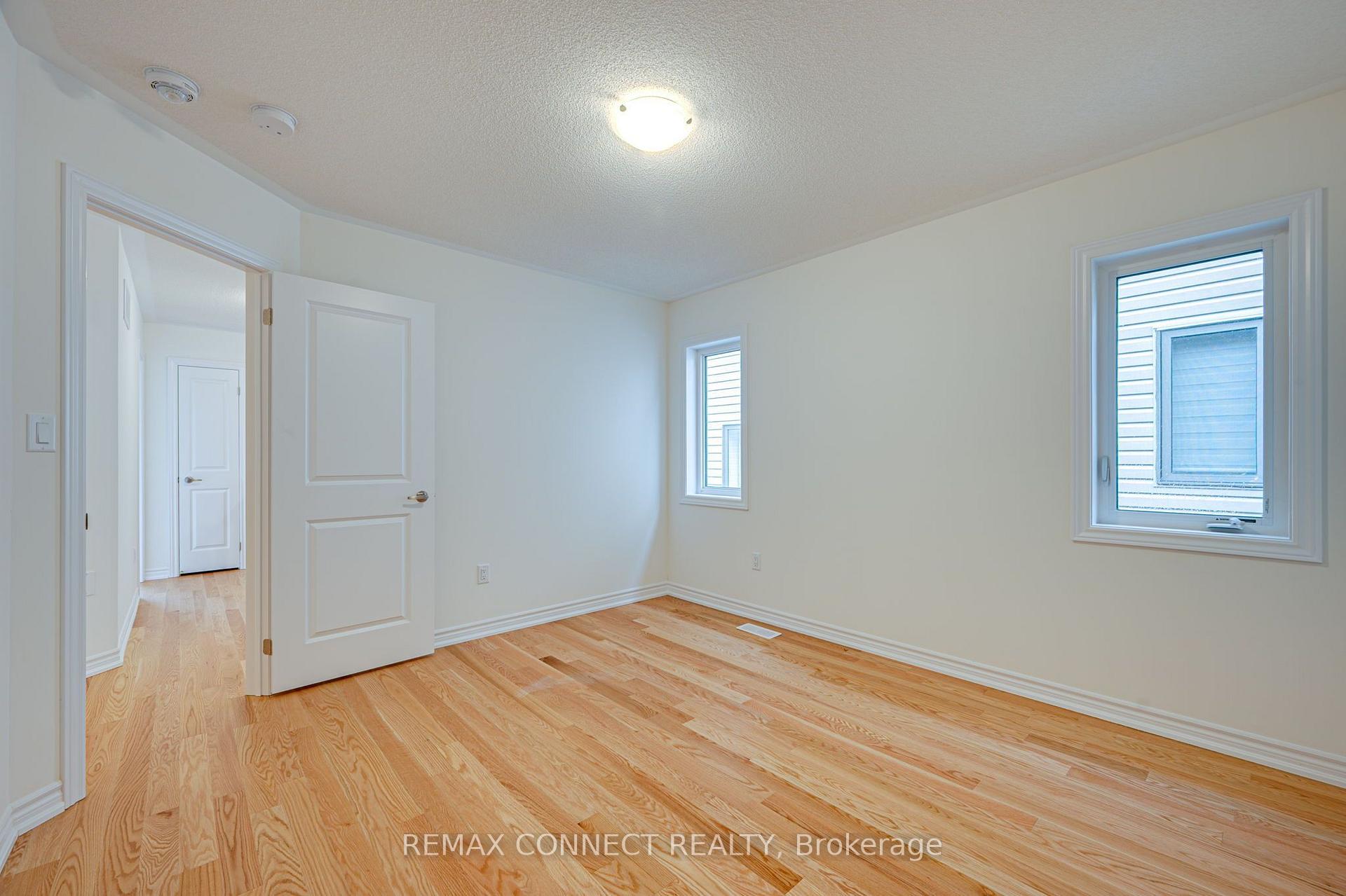 Photo 15 of 146 Nottingham Road N, Barrie, Rural Barrie Southeast — HOMEH