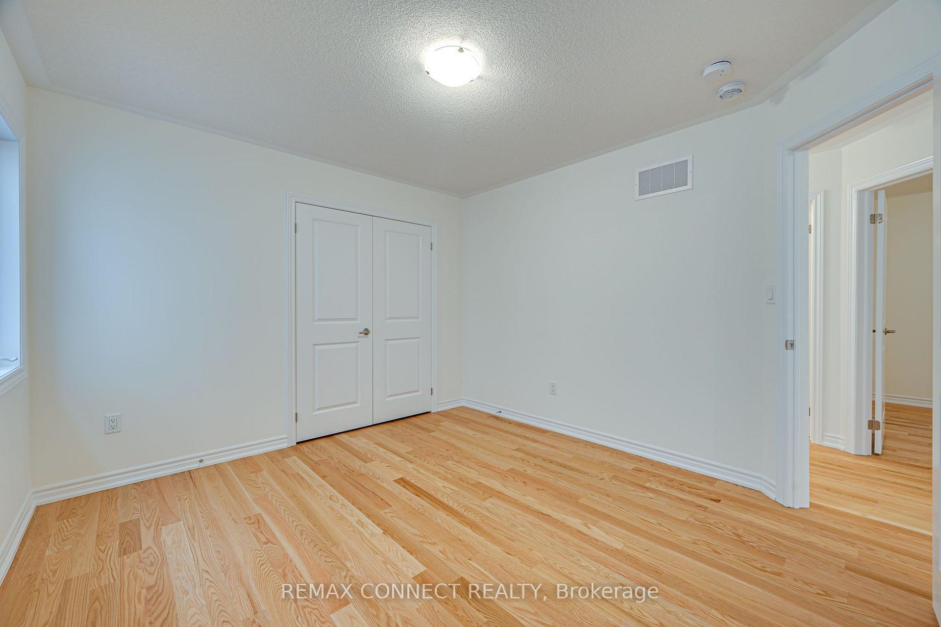 Photo 17 of 146 Nottingham Road N, Barrie, Rural Barrie Southeast — HOMEH
