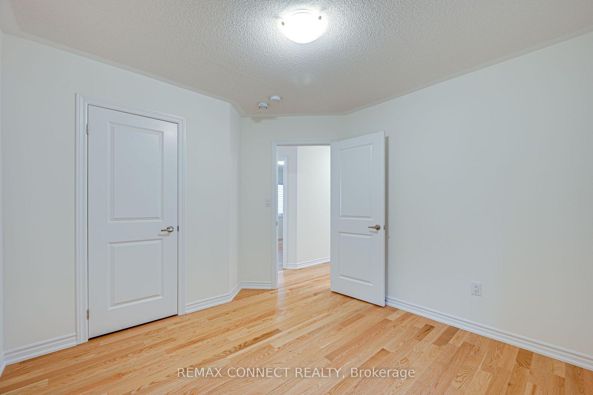 Photo 18 of 146 Nottingham Road N, Barrie, Rural Barrie Southeast — HOMEH