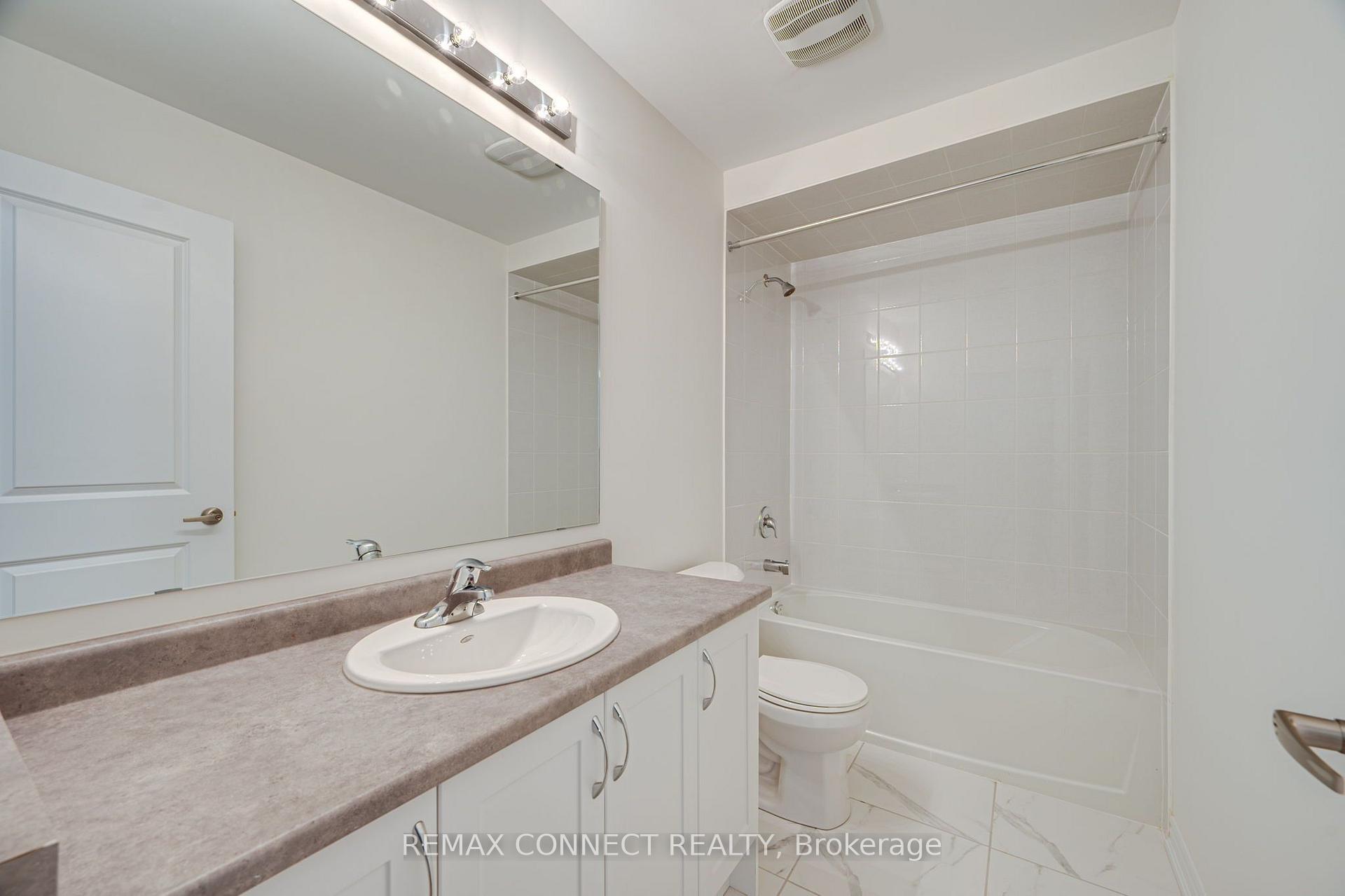 Photo 20 of 146 Nottingham Road N, Barrie, Rural Barrie Southeast — HOMEH