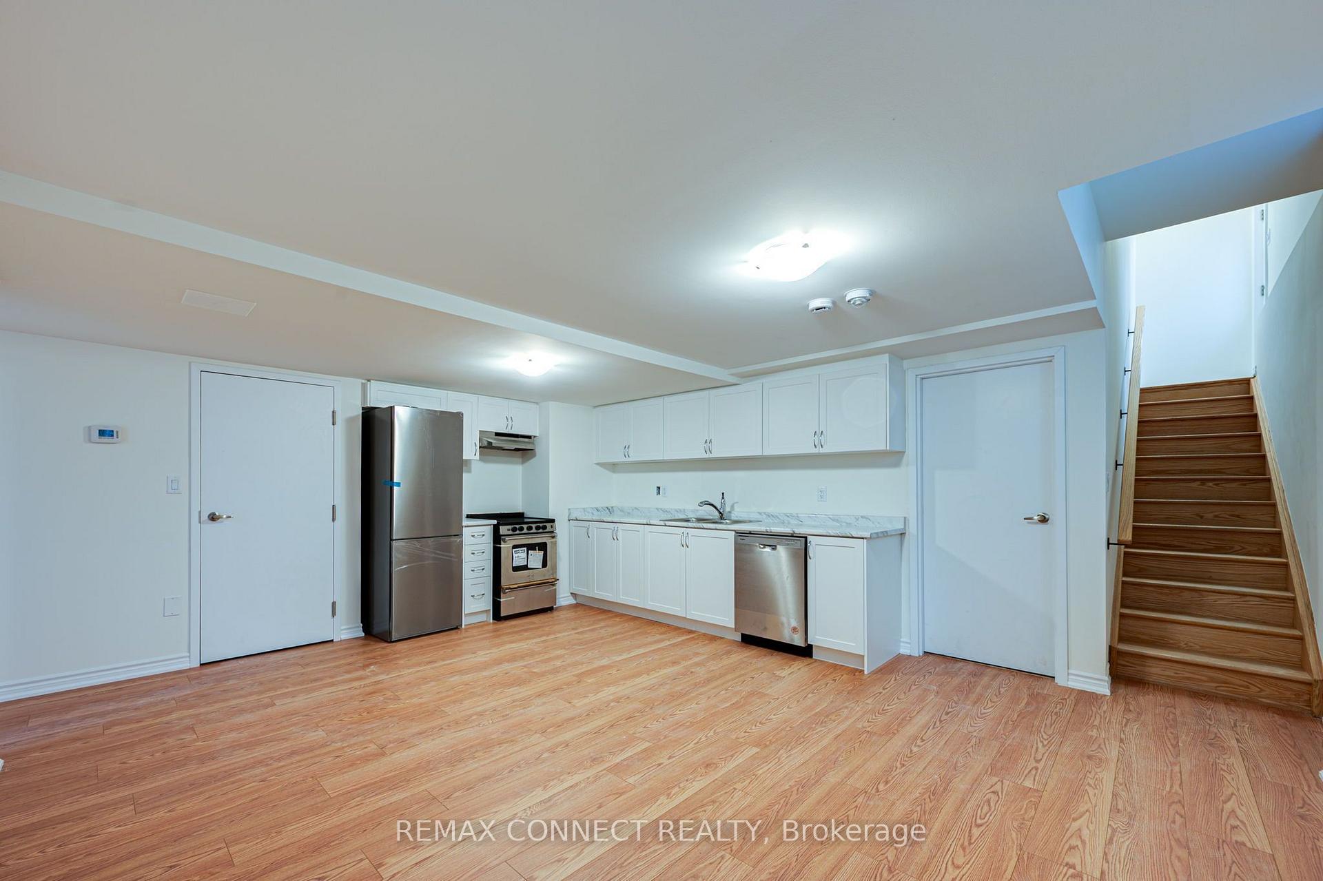 Photo 27 of 146 Nottingham Road N, Barrie, Rural Barrie Southeast — HOMEH