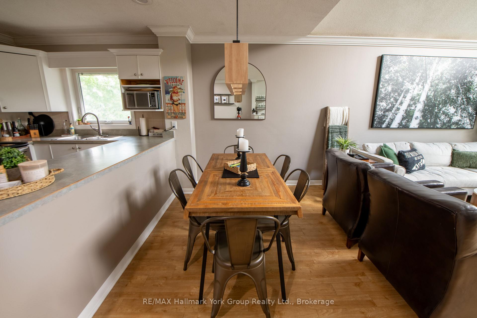 Photo 3 of Unit 10, 104 Kellies Way, Blue Mountains — HOMEH